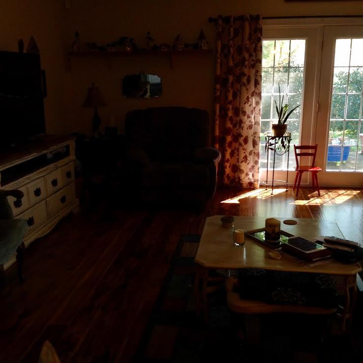 BROOKE ESTATES PH II LOT 11 BLK F - Residential