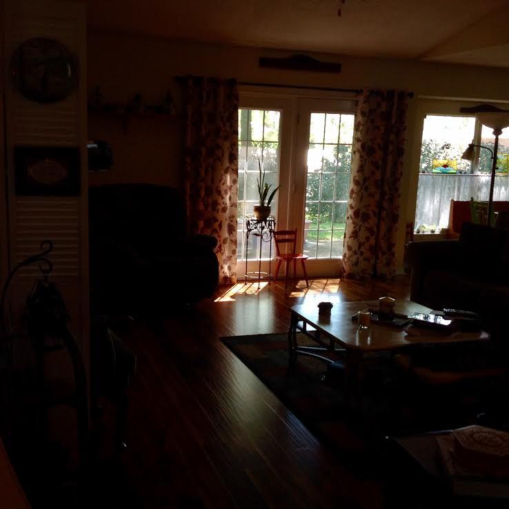 BROOKE ESTATES PH II LOT 11 BLK F - Residential