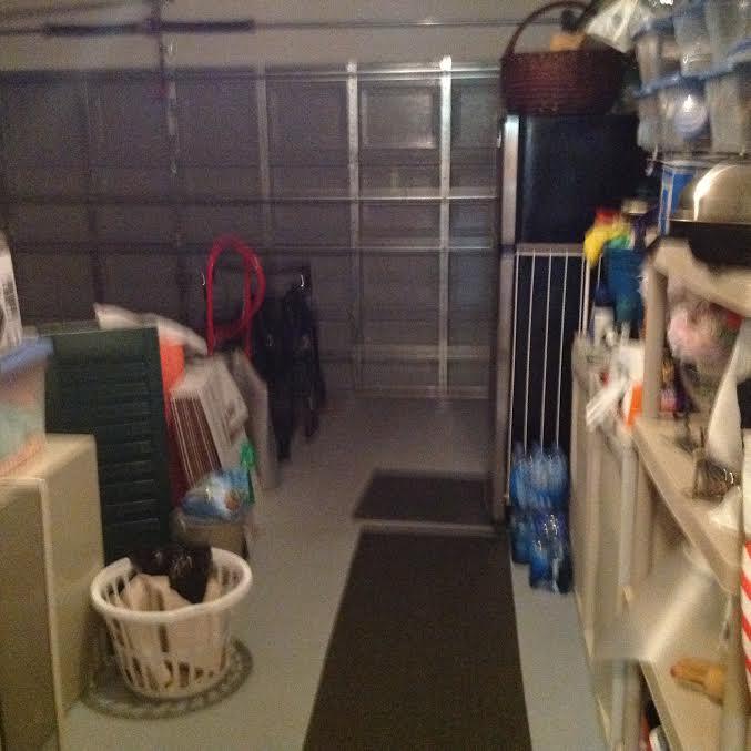 BROOKE ESTATES PH II LOT 11 BLK F - Residential