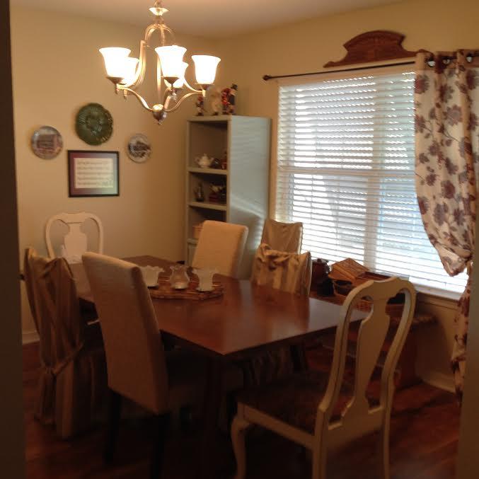 BROOKE ESTATES PH II LOT 11 BLK F - Residential