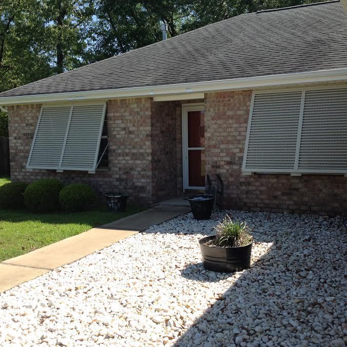 BROOKE ESTATES PH II LOT 11 BLK F - Residential