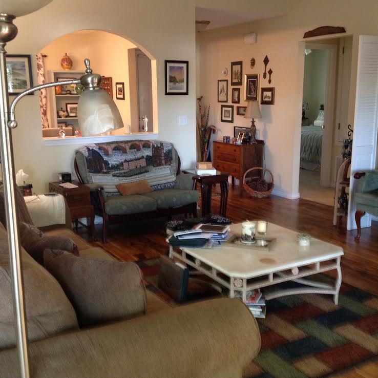 BROOKE ESTATES PH II LOT 11 BLK F - Residential