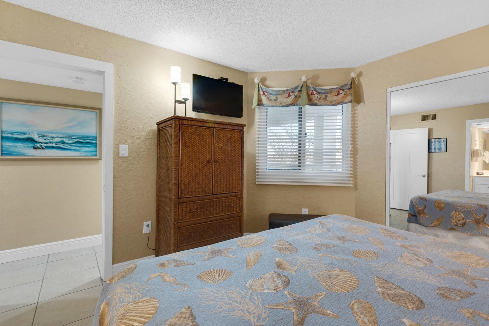 BREAKERS OF FWB PH II - Residential