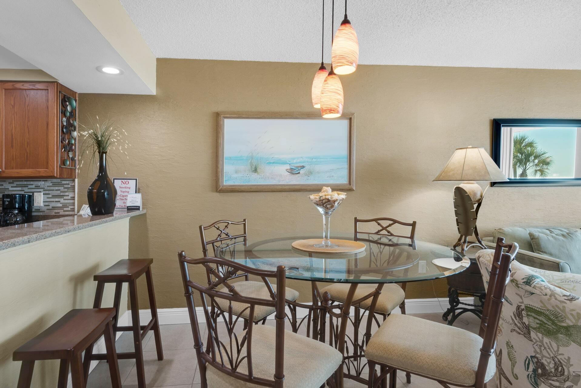 BREAKERS OF FWB PH II - Residential