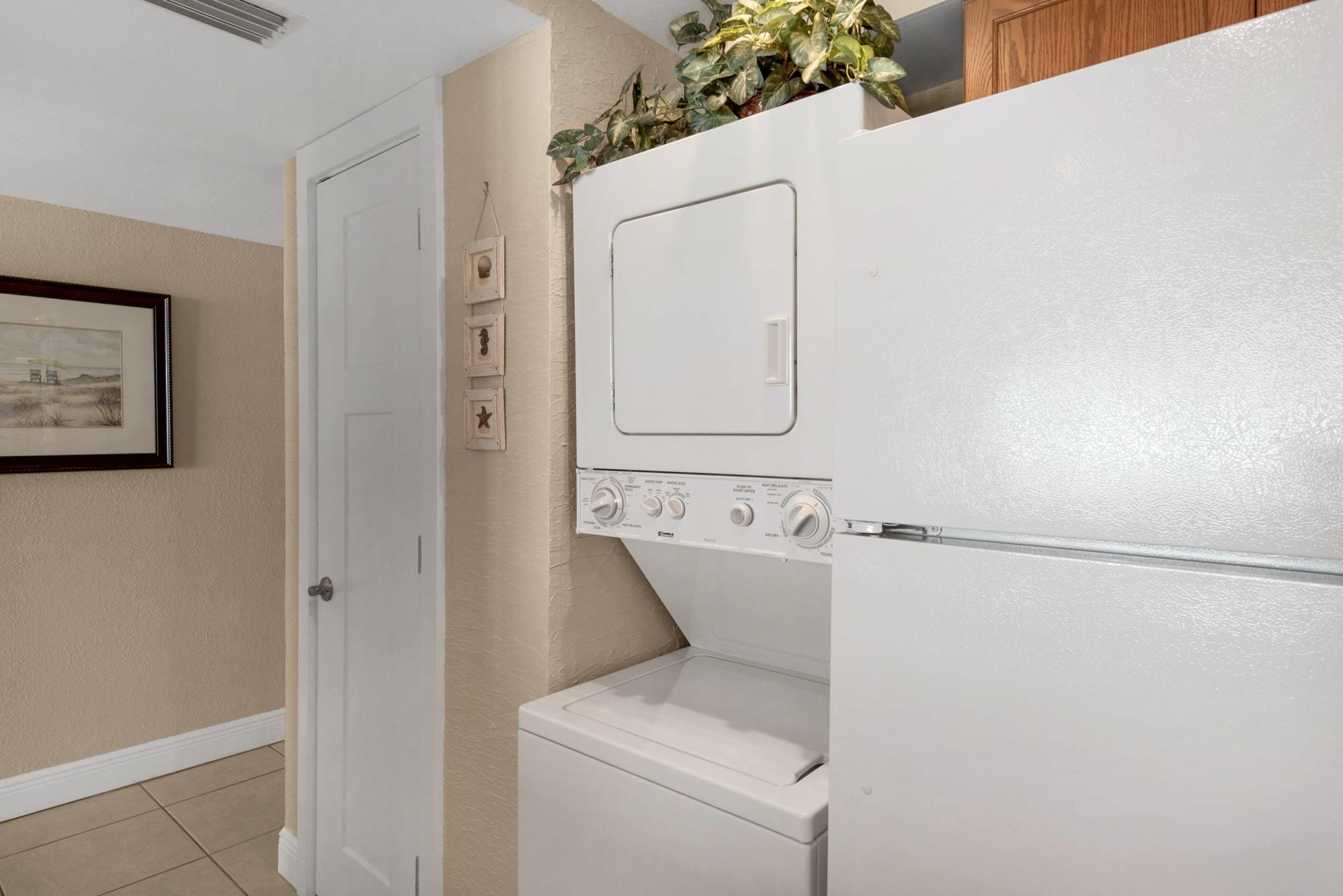 BREAKERS OF FWB PH II - Residential