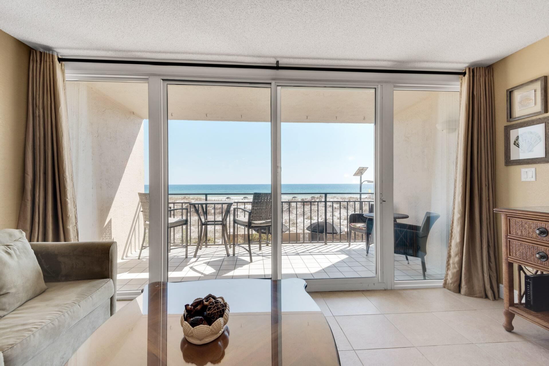 BREAKERS OF FWB PH II - Residential