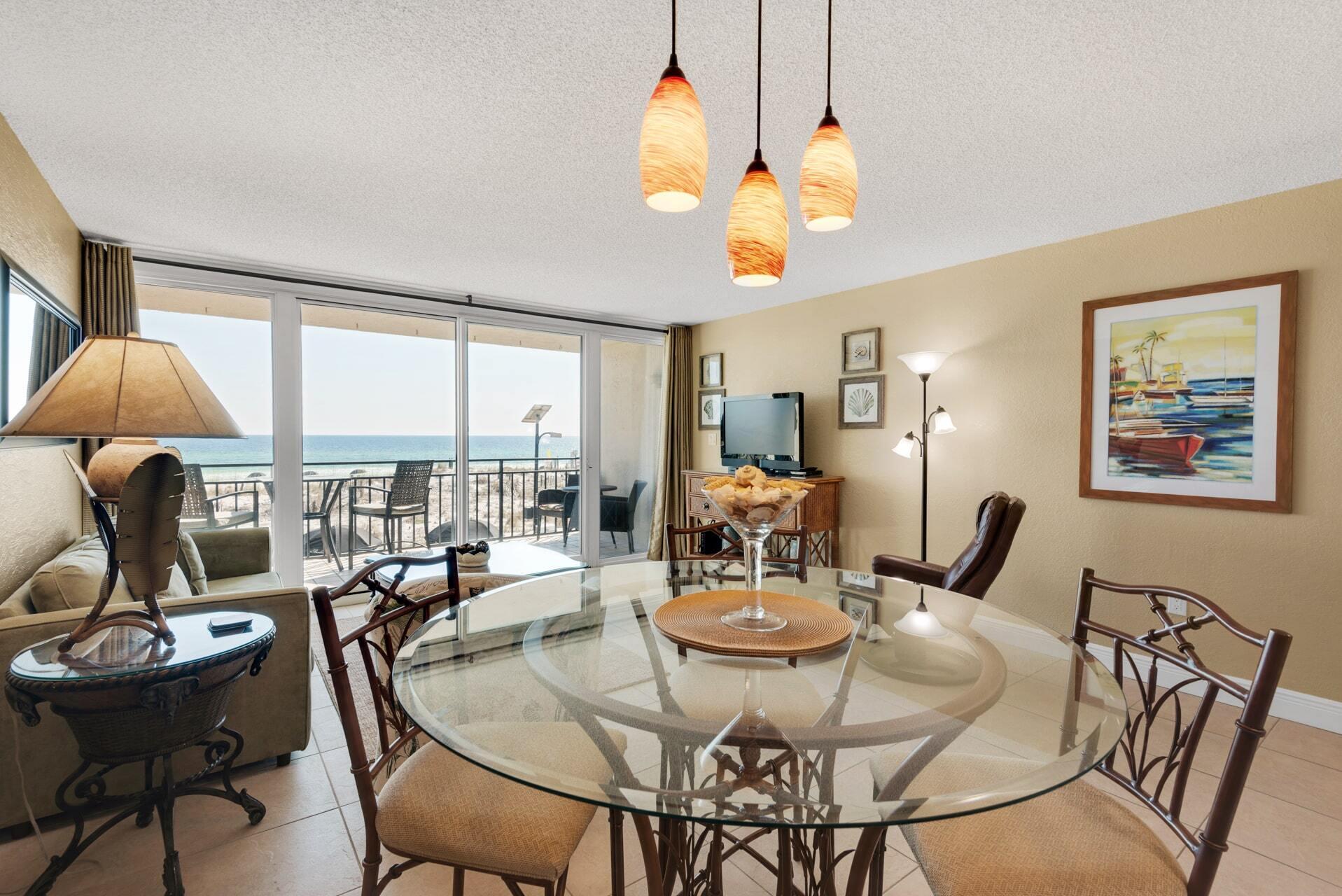 BREAKERS OF FWB PH II - Residential