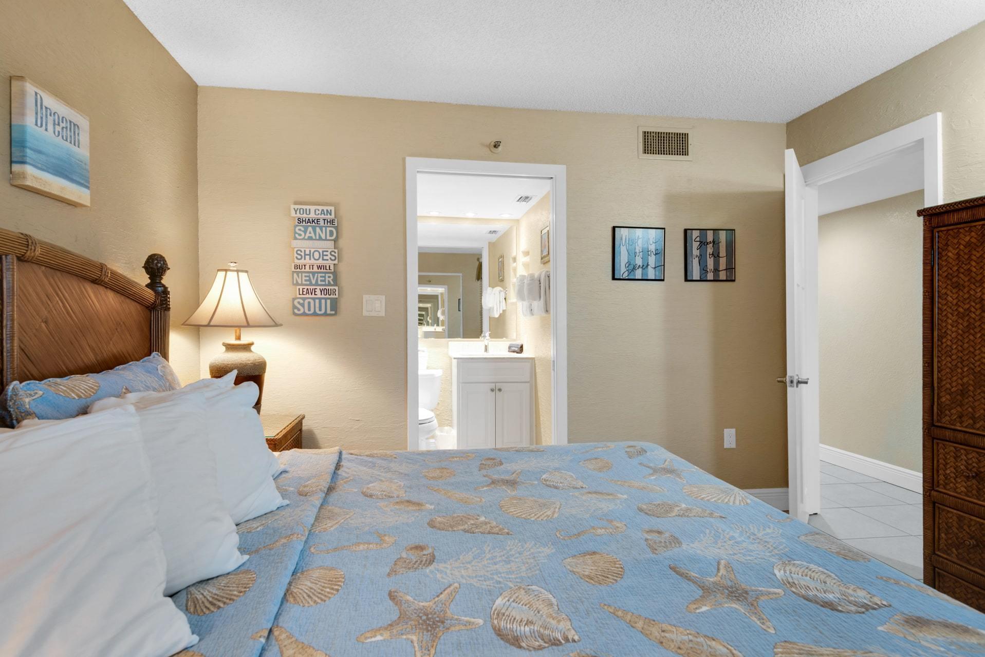 BREAKERS OF FWB PH II - Residential