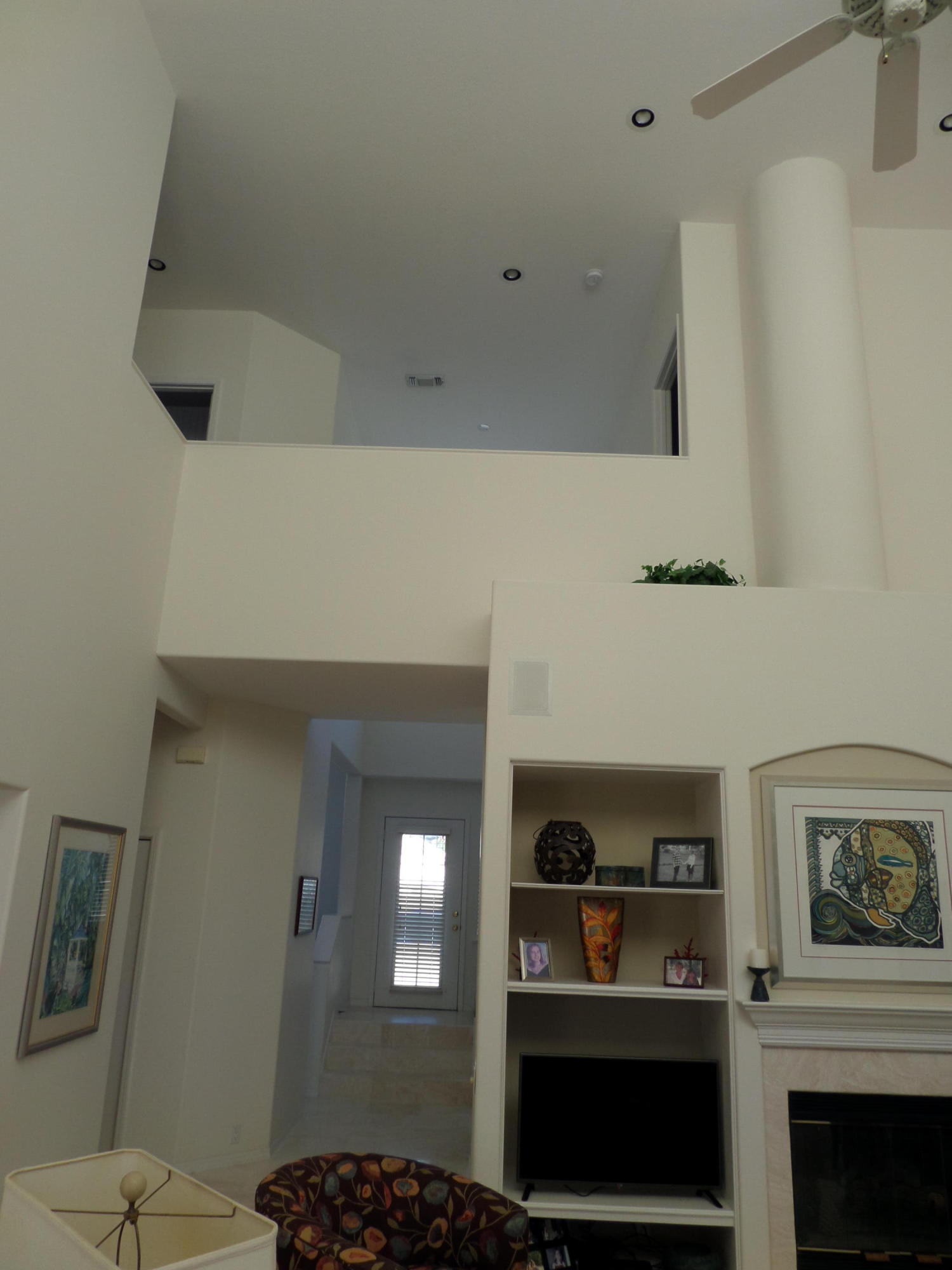 SUNSET BEACH PH 2 BLUEWATER BAY - Residential