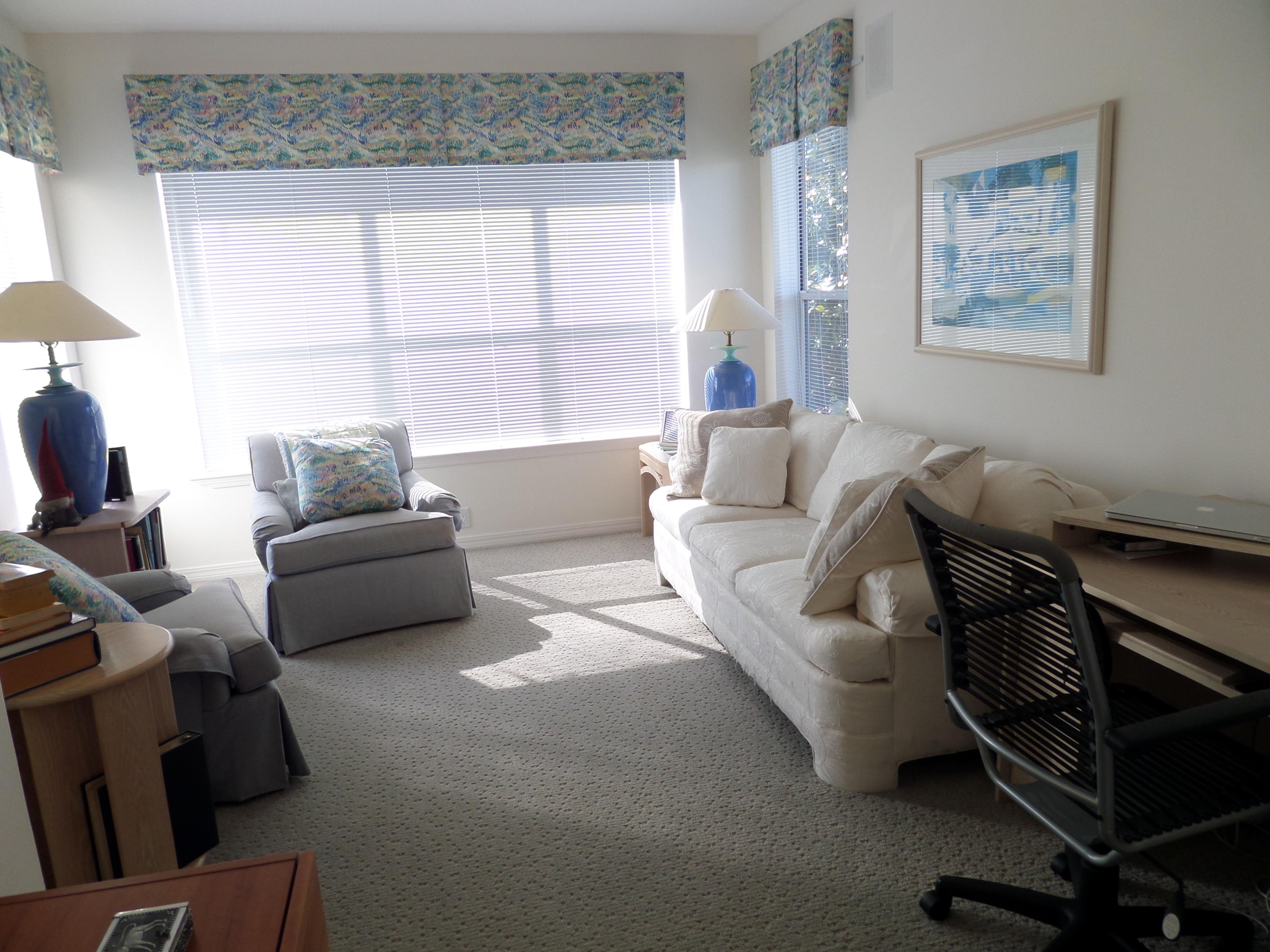 SUNSET BEACH PH 2 BLUEWATER BAY - Residential