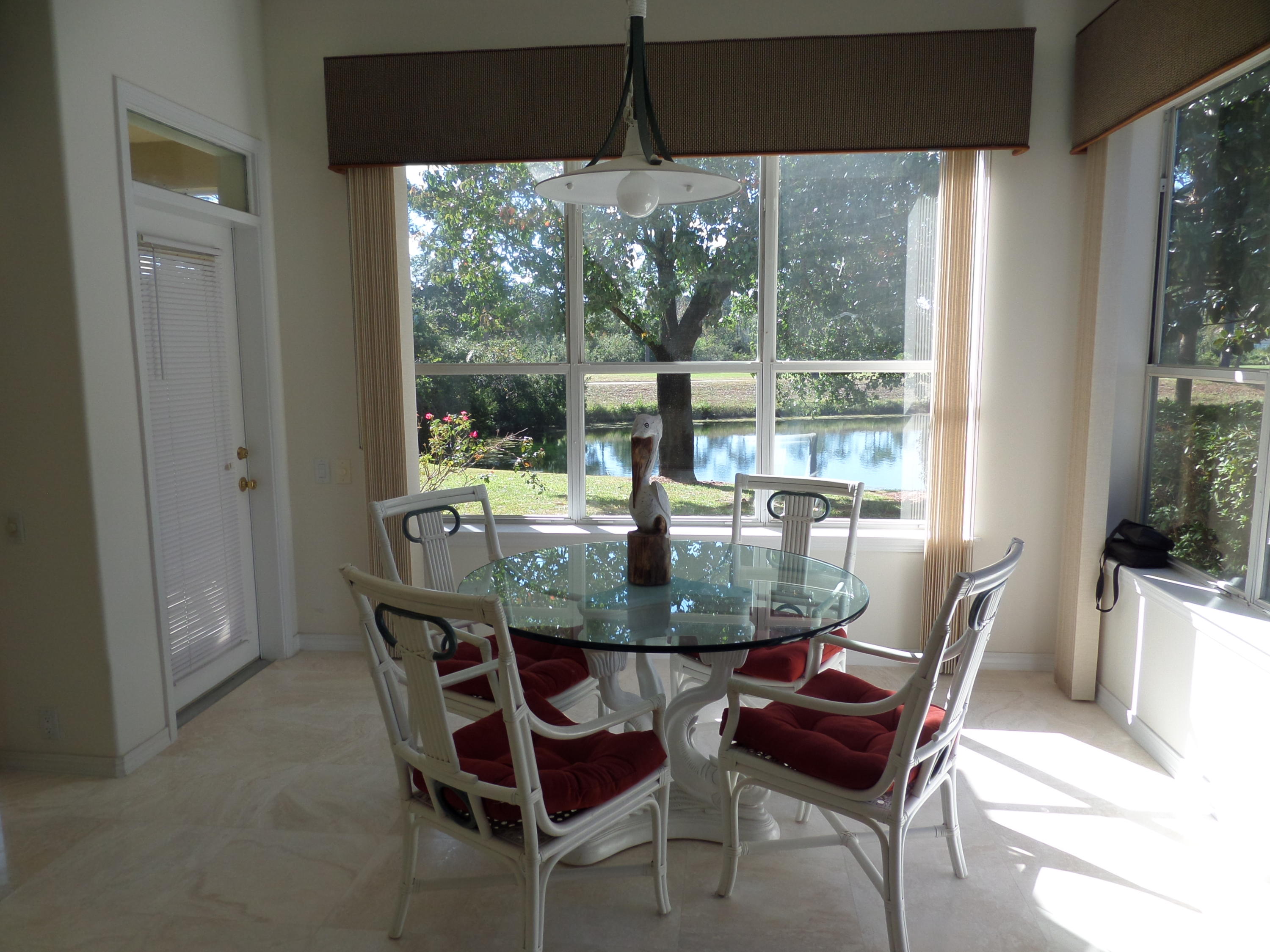 SUNSET BEACH PH 2 BLUEWATER BAY - Residential