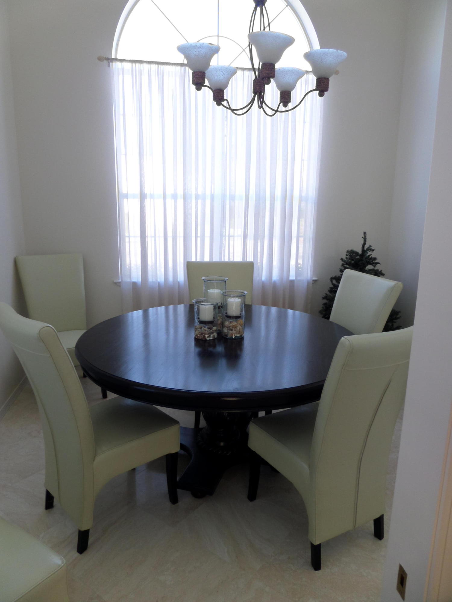 SUNSET BEACH PH 2 BLUEWATER BAY - Residential