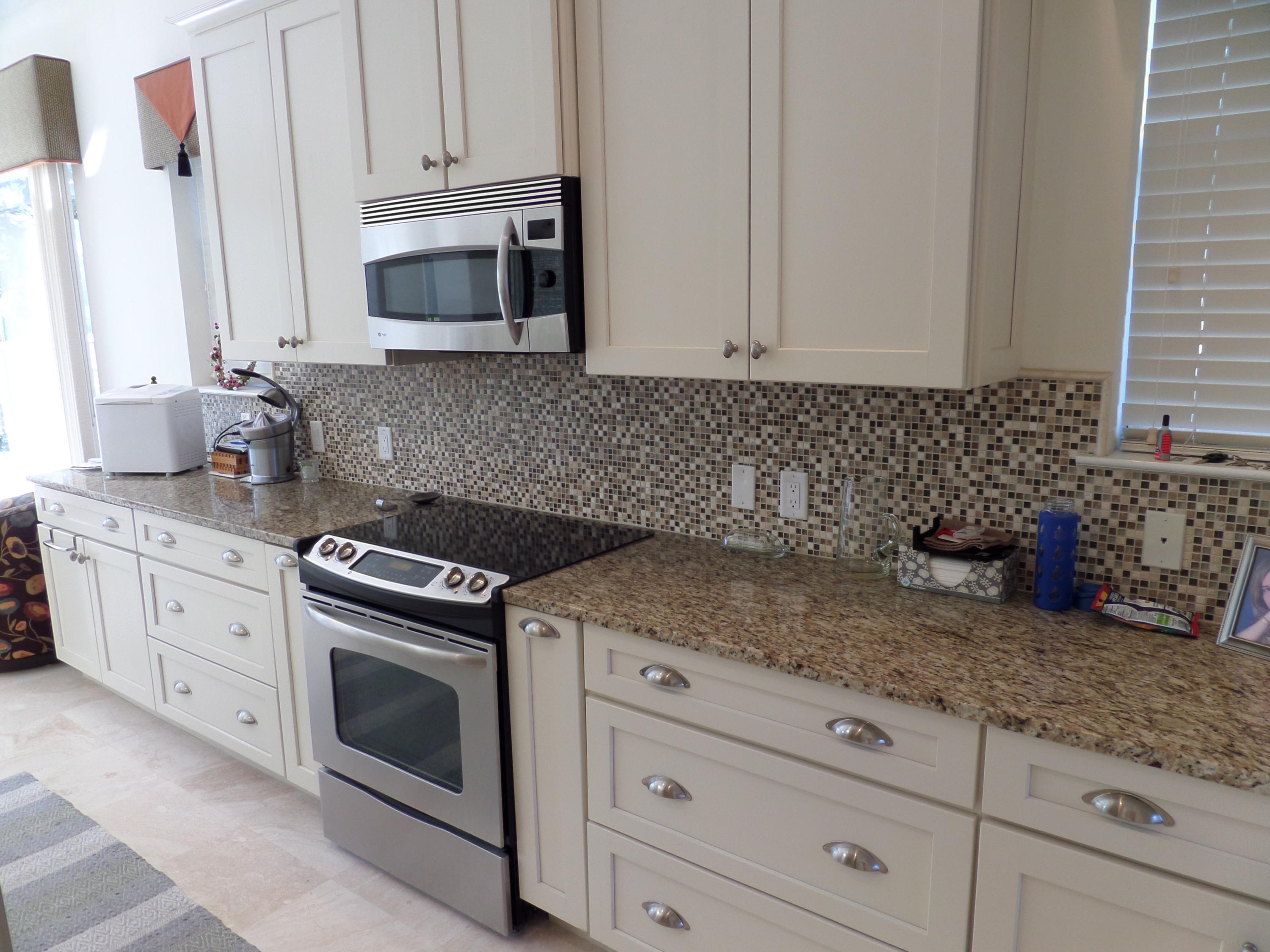 SUNSET BEACH PH 2 BLUEWATER BAY - Residential