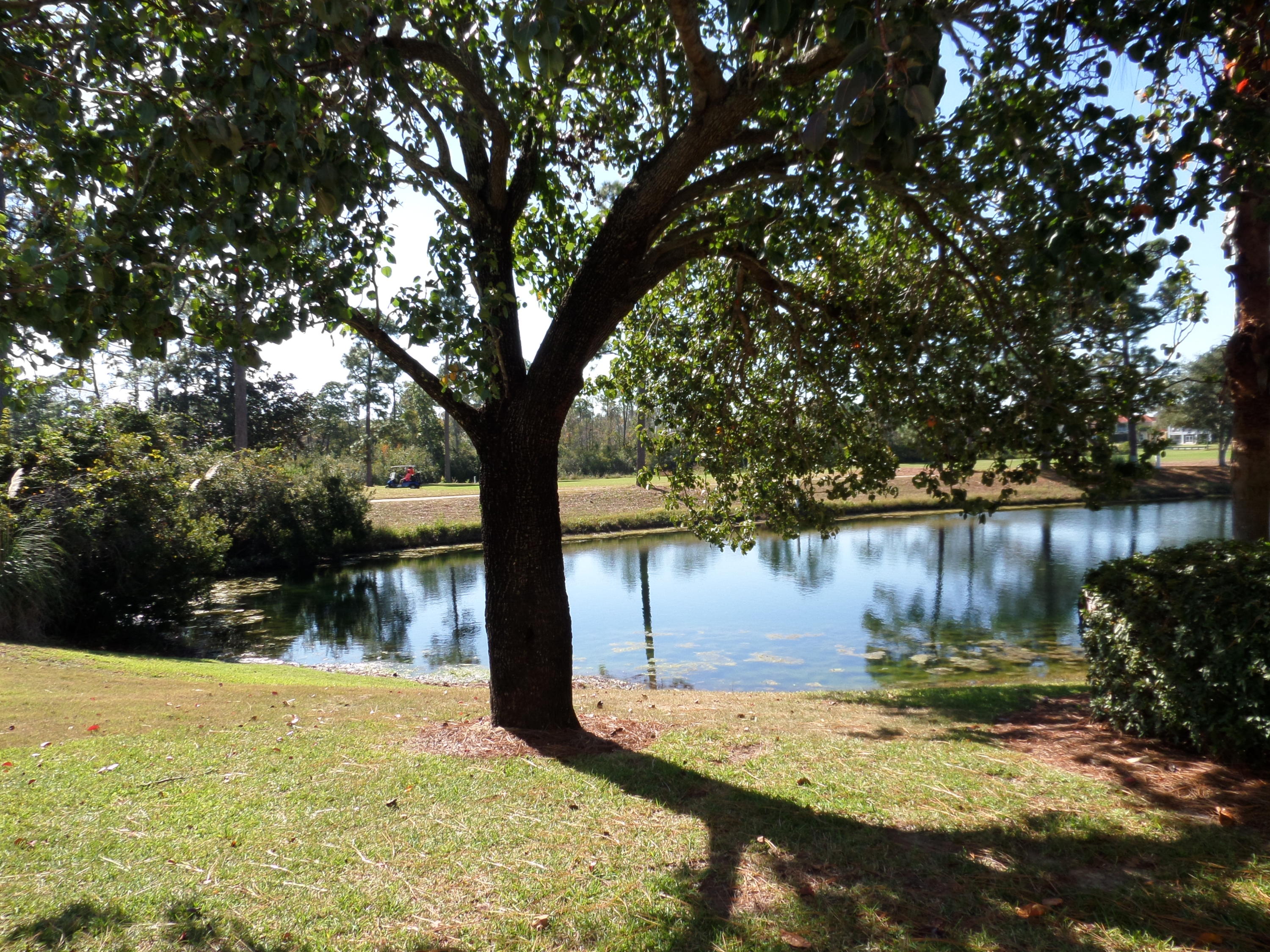 SUNSET BEACH PH 2 BLUEWATER BAY - Residential