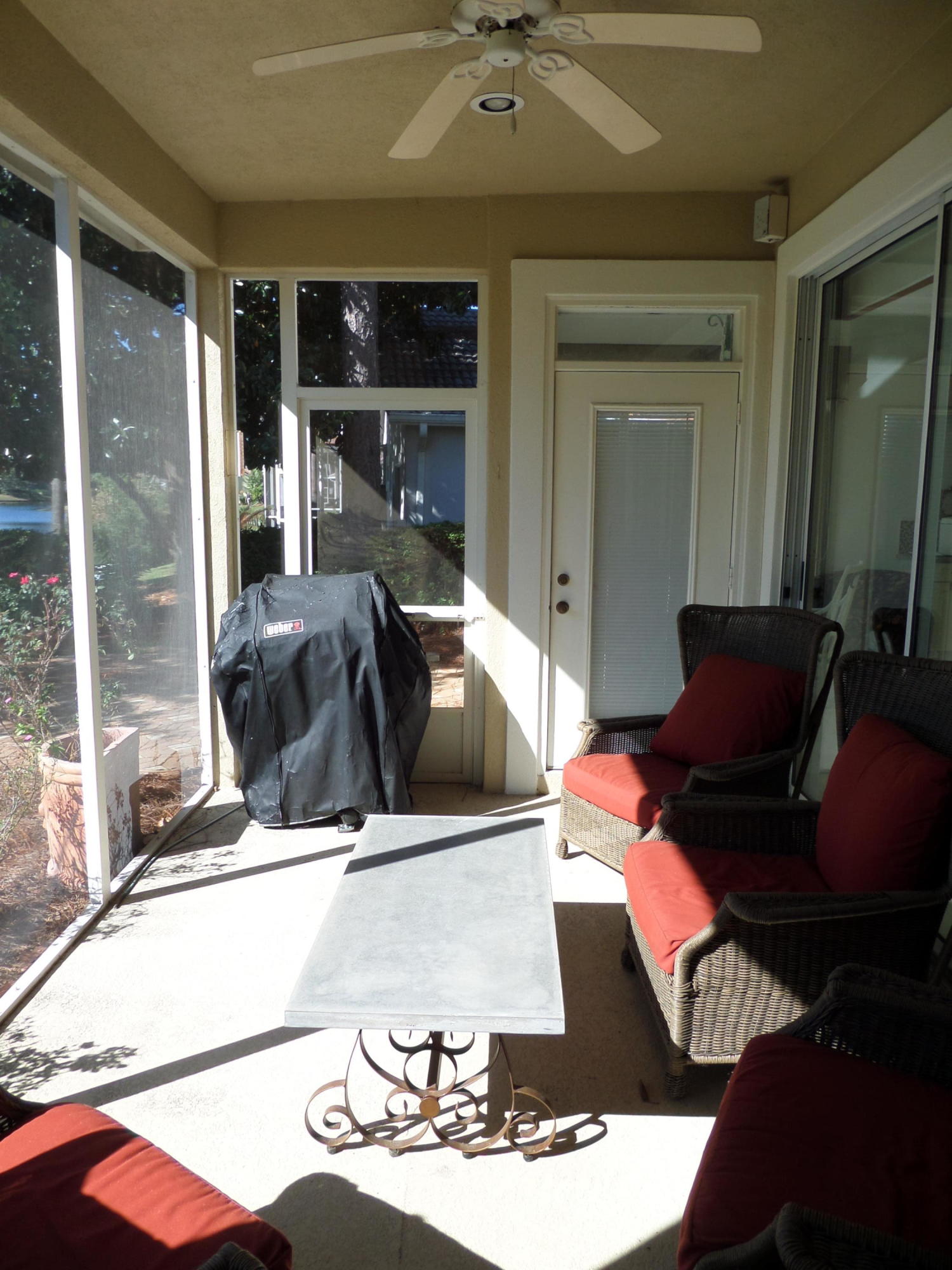 SUNSET BEACH PH 2 BLUEWATER BAY - Residential