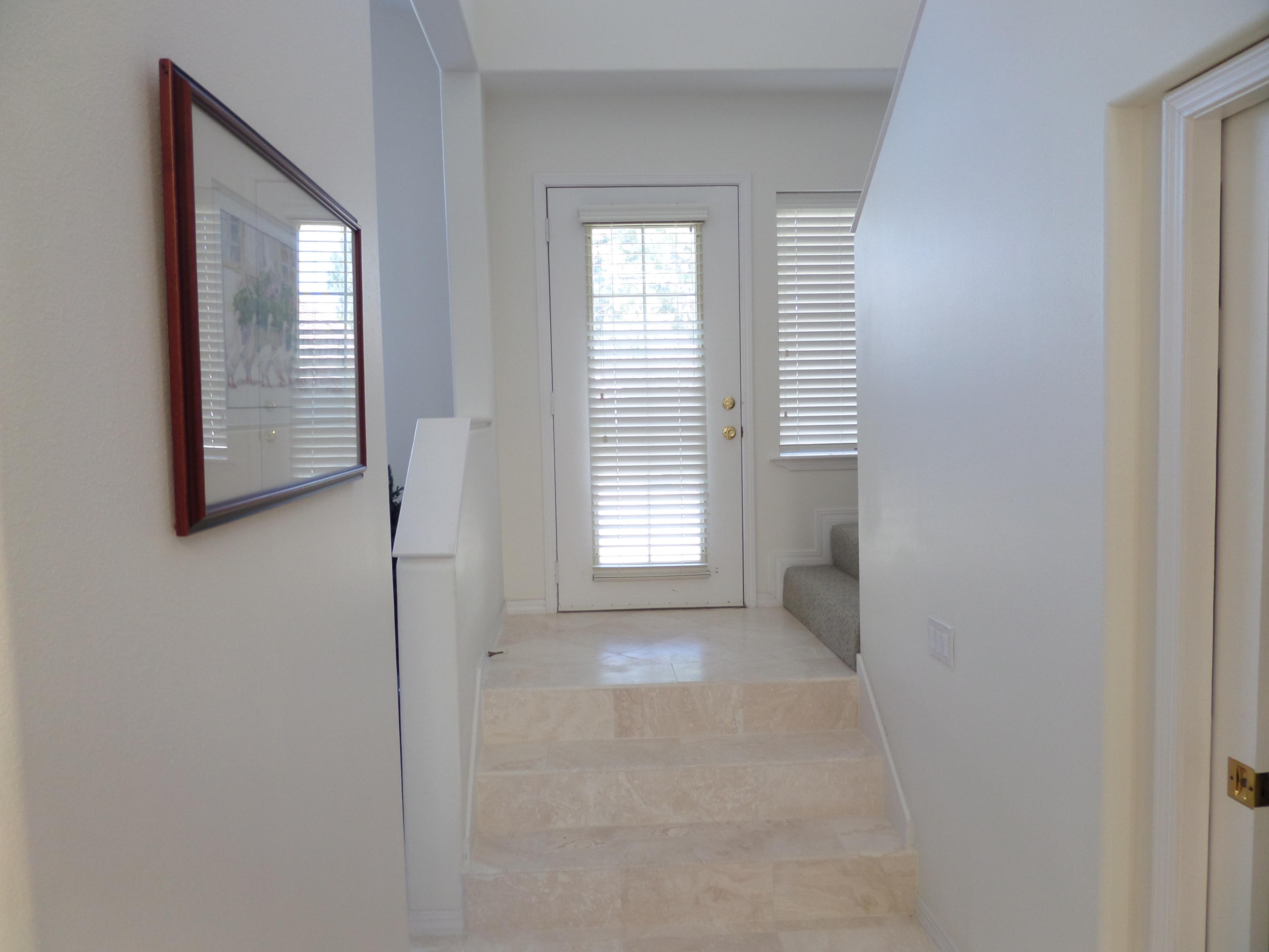 SUNSET BEACH PH 2 BLUEWATER BAY - Residential