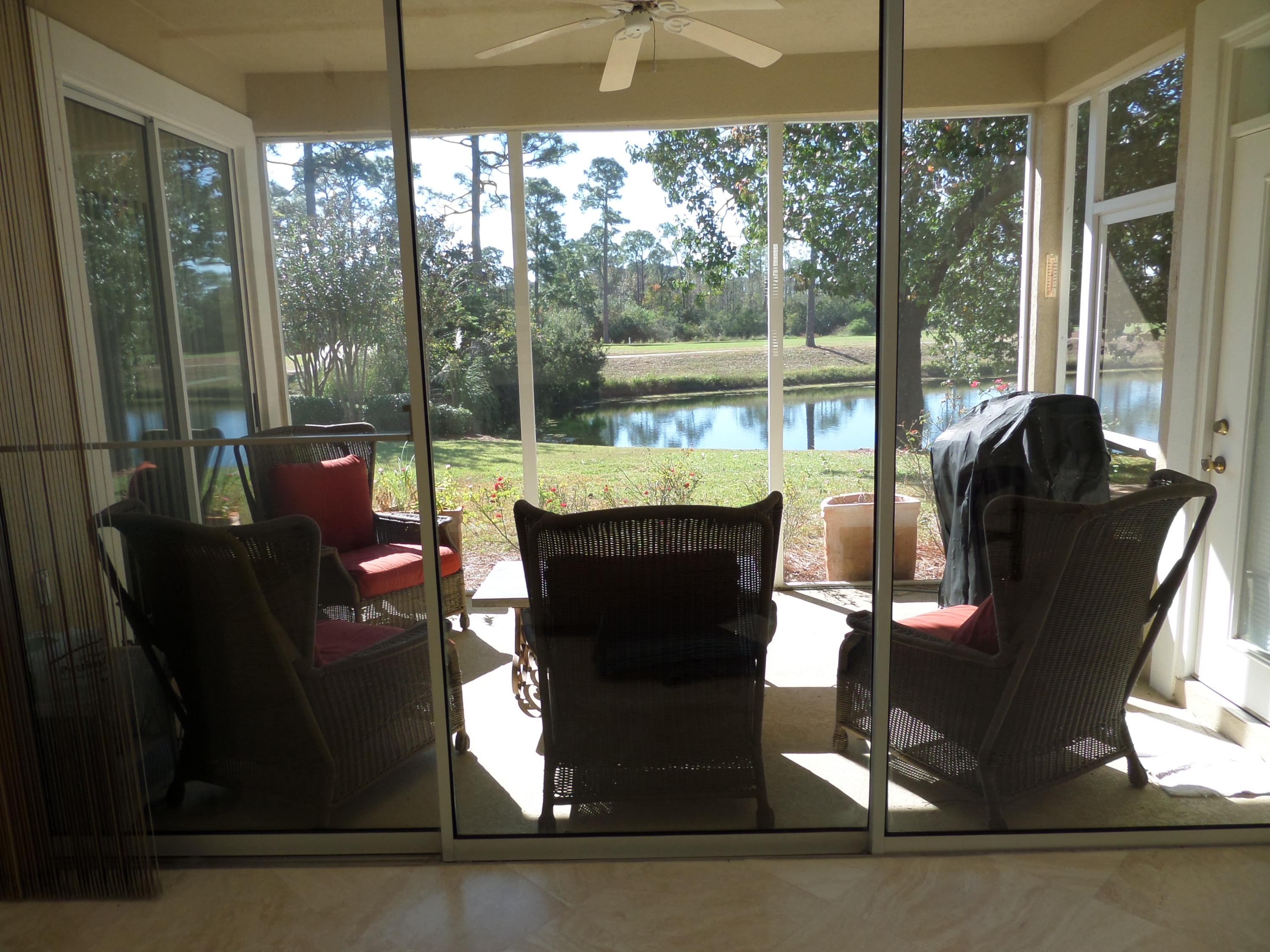 SUNSET BEACH PH 2 BLUEWATER BAY - Residential