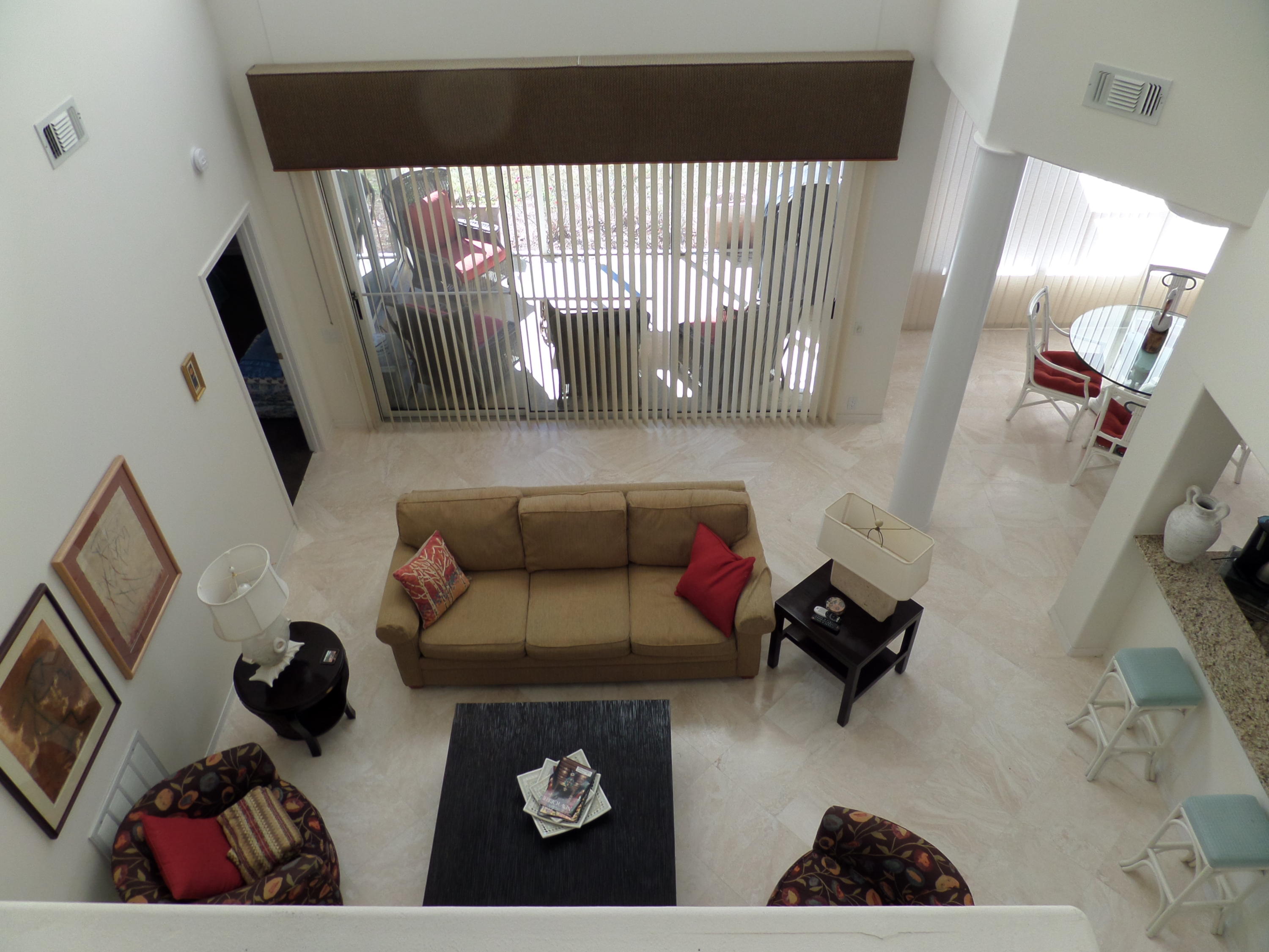 SUNSET BEACH PH 2 BLUEWATER BAY - Residential