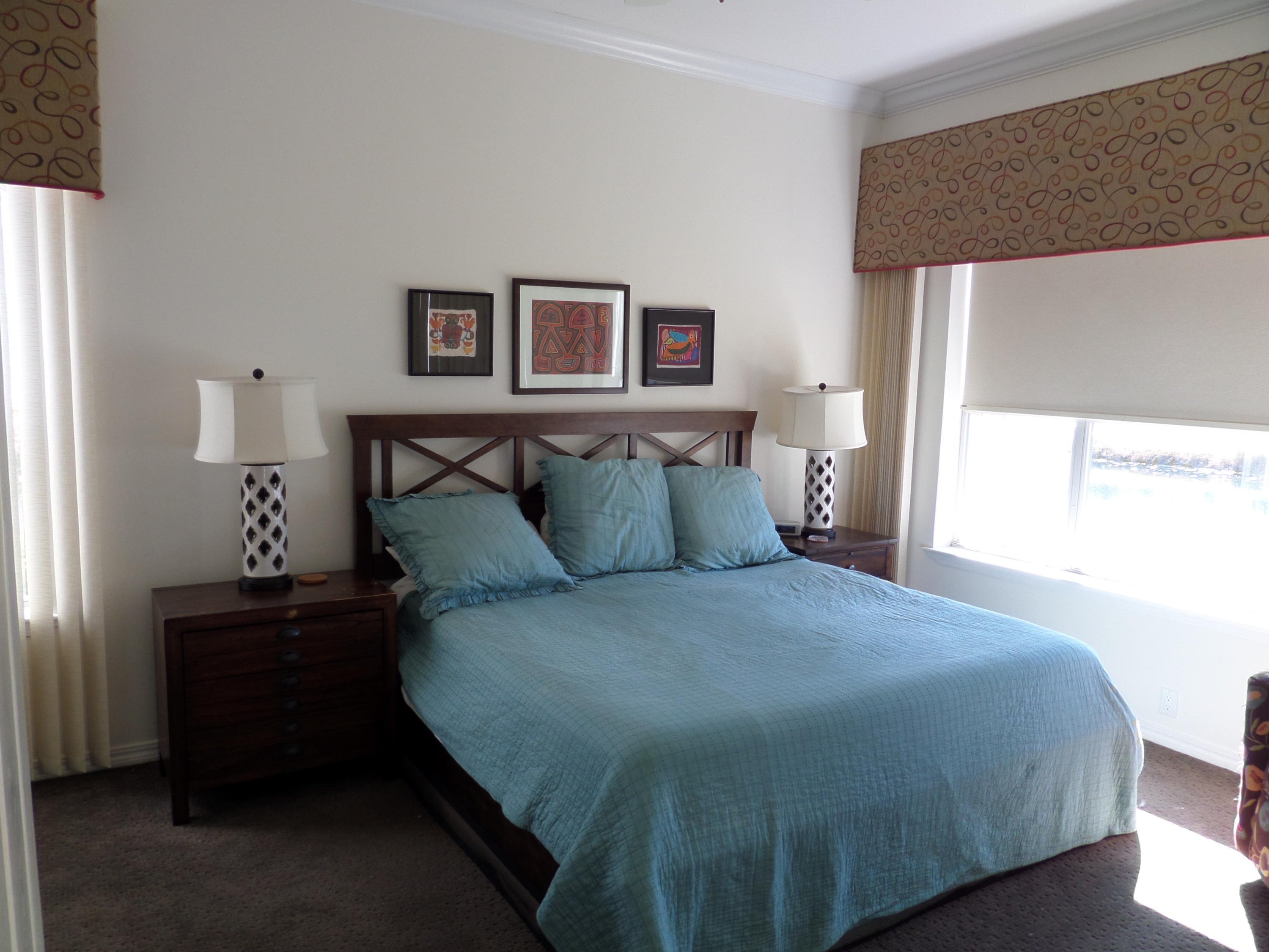 SUNSET BEACH PH 2 BLUEWATER BAY - Residential