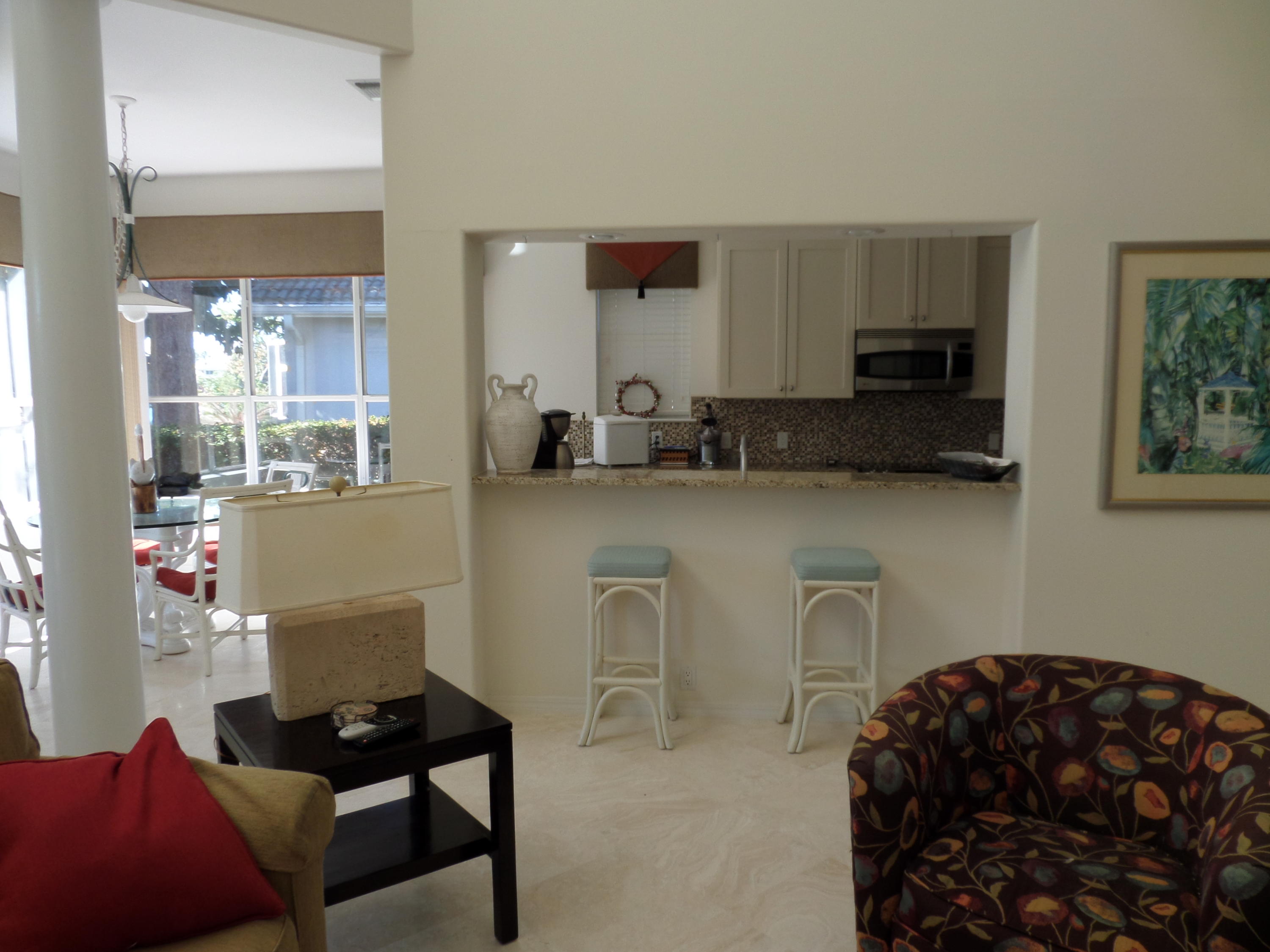 SUNSET BEACH PH 2 BLUEWATER BAY - Residential