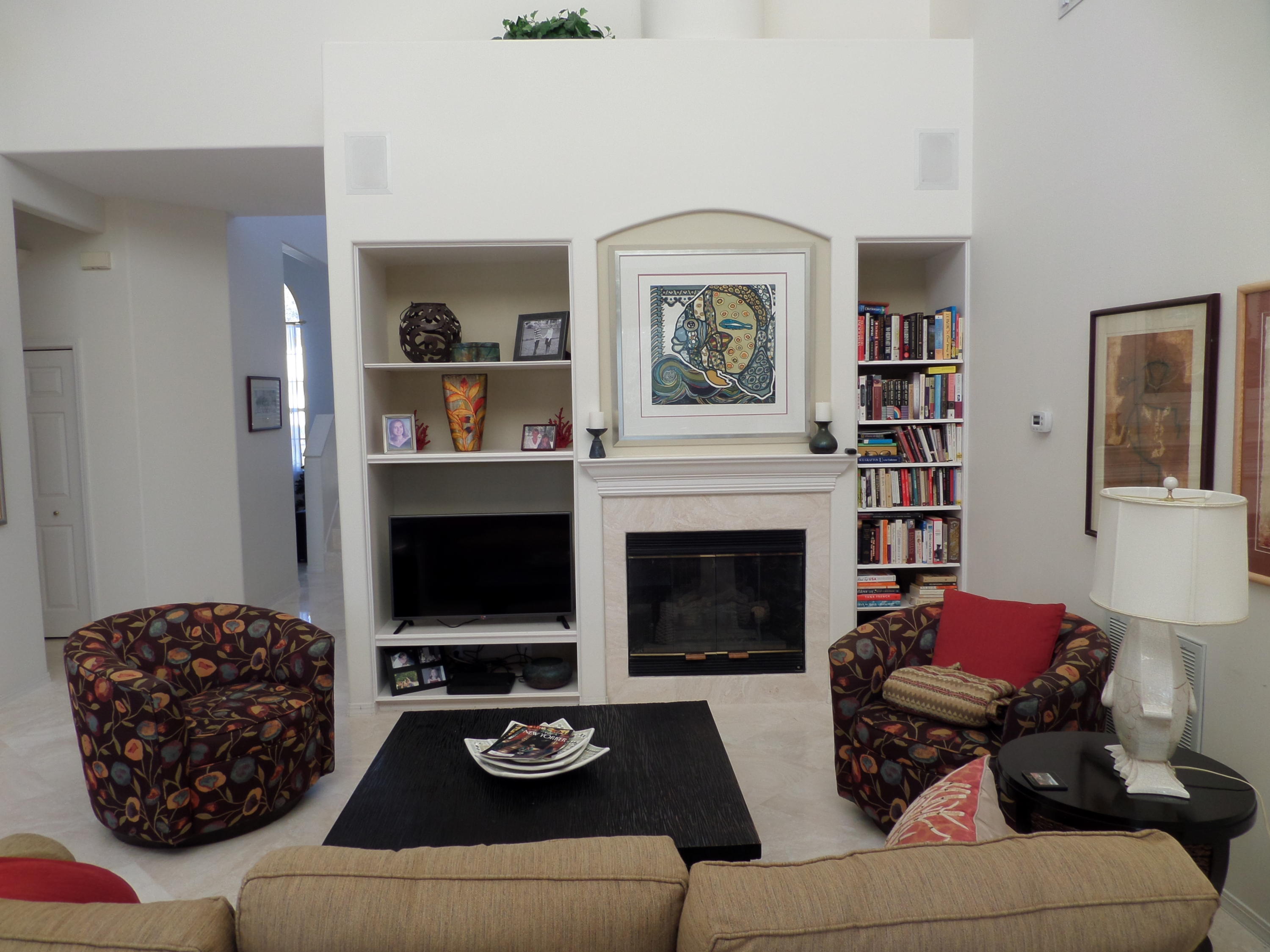 SUNSET BEACH PH 2 BLUEWATER BAY - Residential