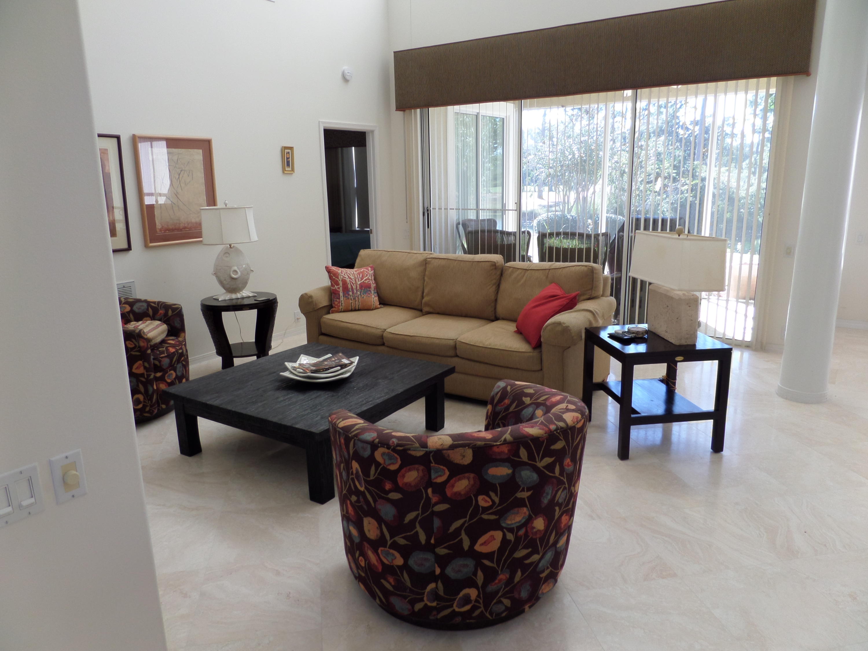 SUNSET BEACH PH 2 BLUEWATER BAY - Residential