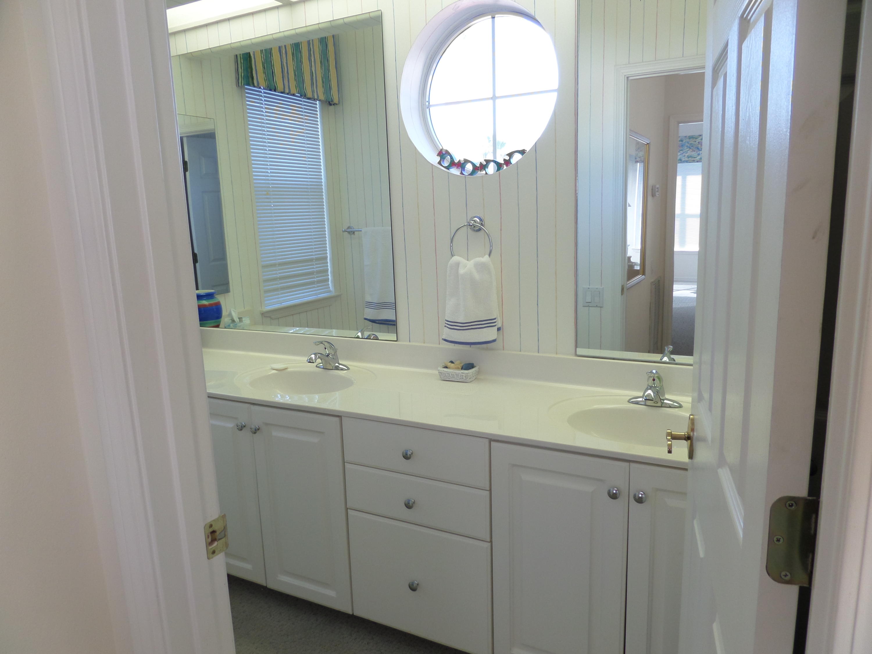 SUNSET BEACH PH 2 BLUEWATER BAY - Residential