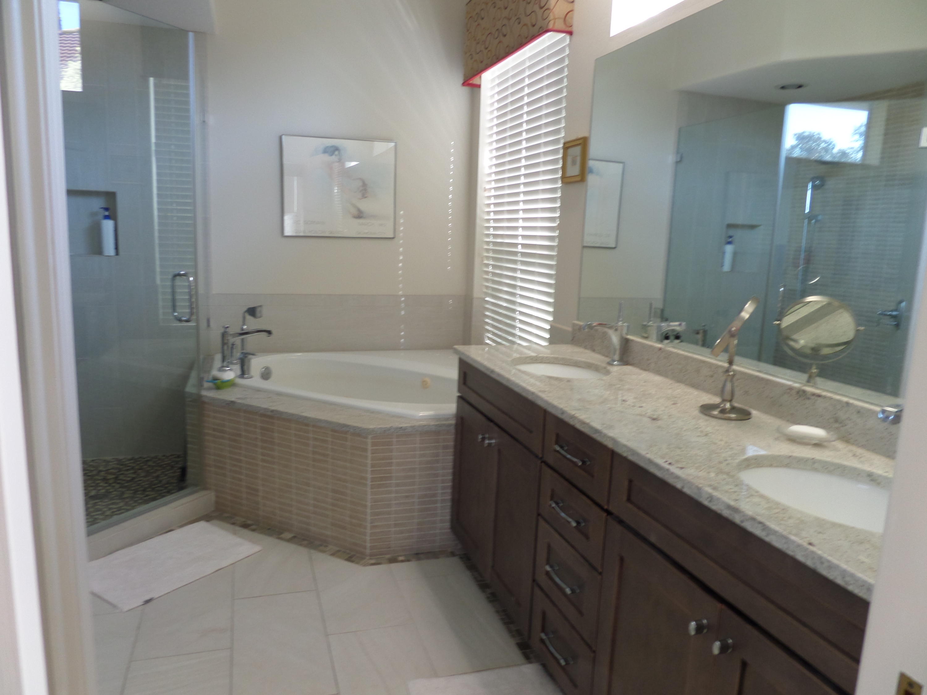 SUNSET BEACH PH 2 BLUEWATER BAY - Residential