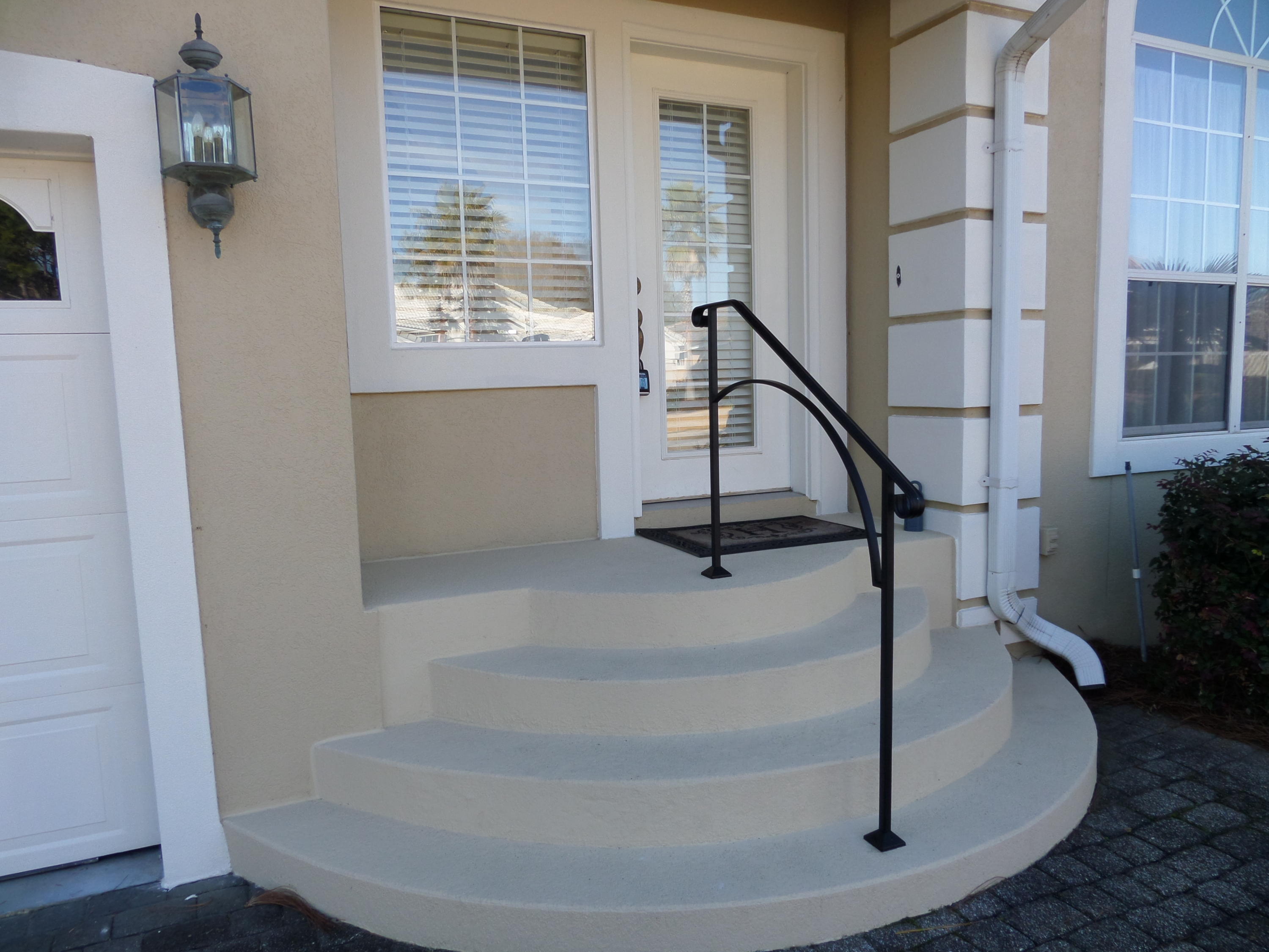 SUNSET BEACH PH 2 BLUEWATER BAY - Residential