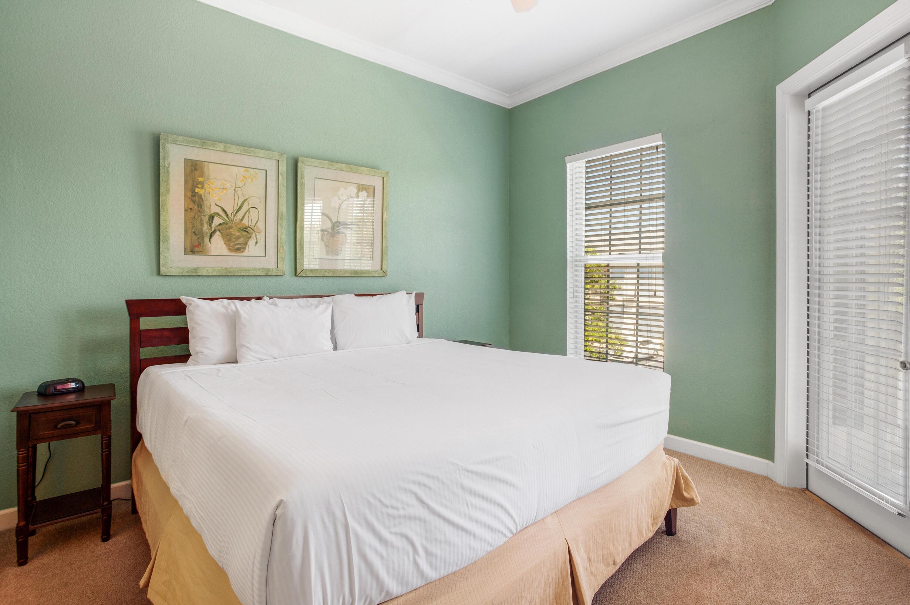 Crystal Cove - Residential