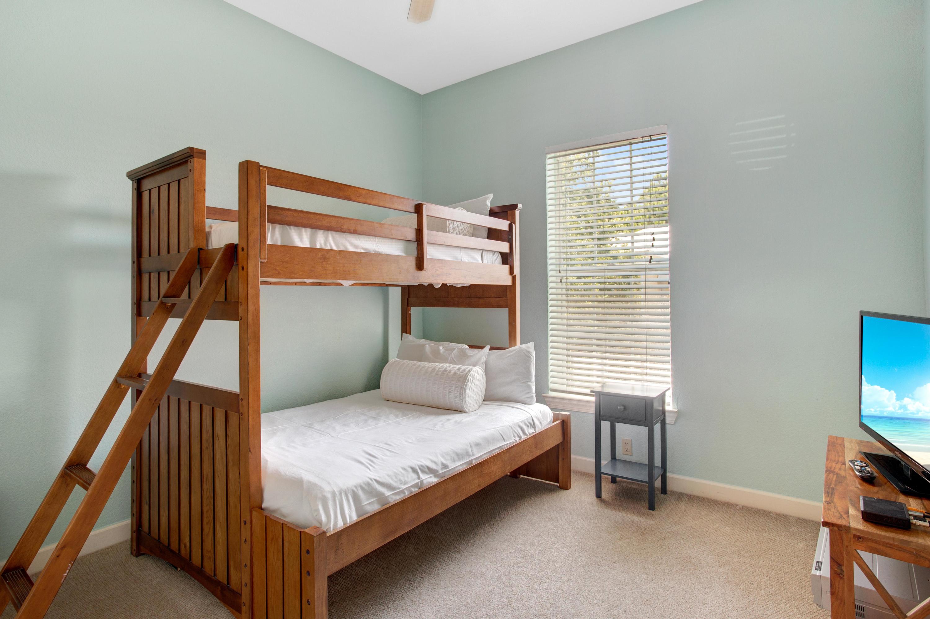 Crystal Cove - Residential