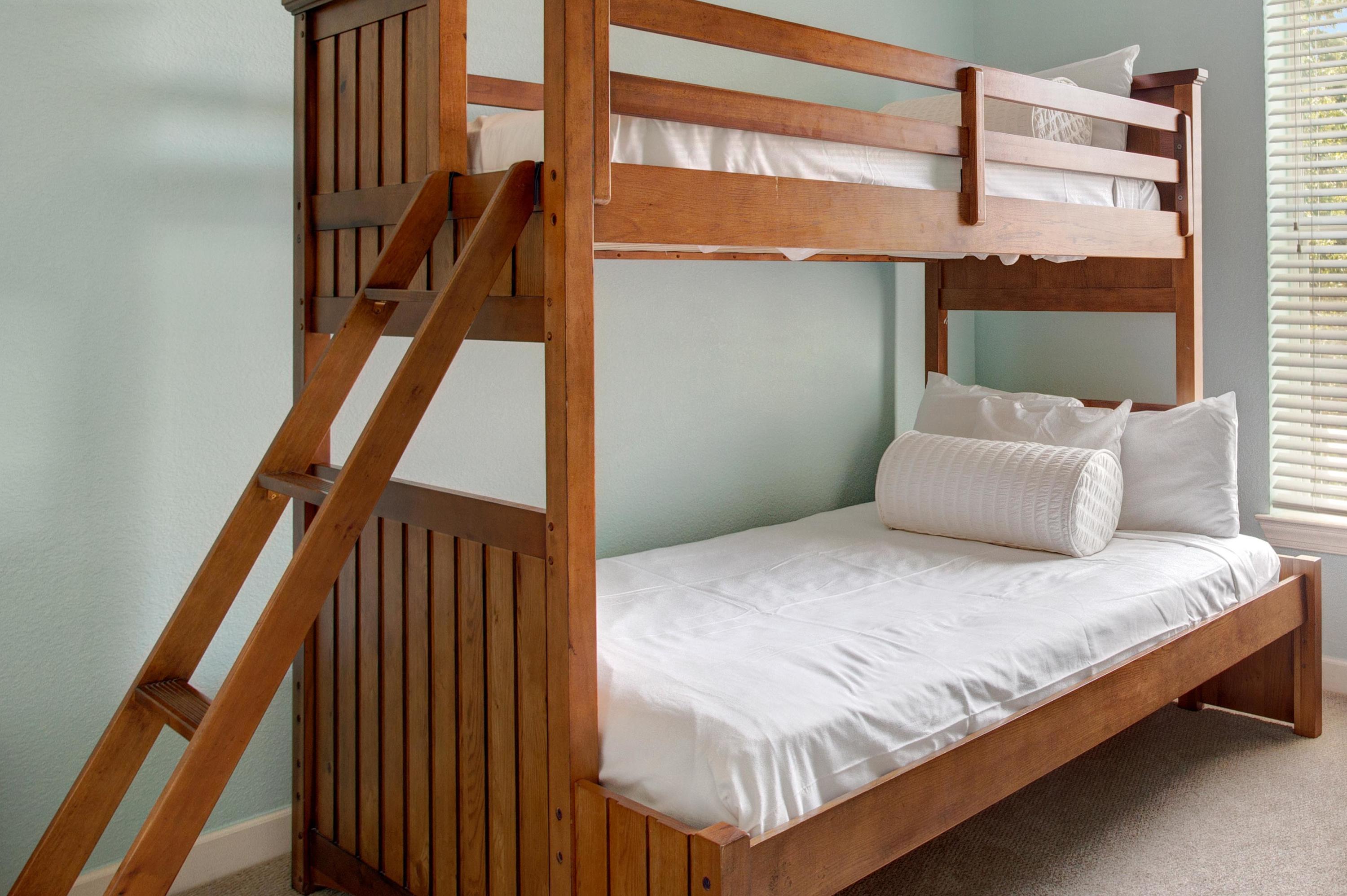 Crystal Cove - Residential