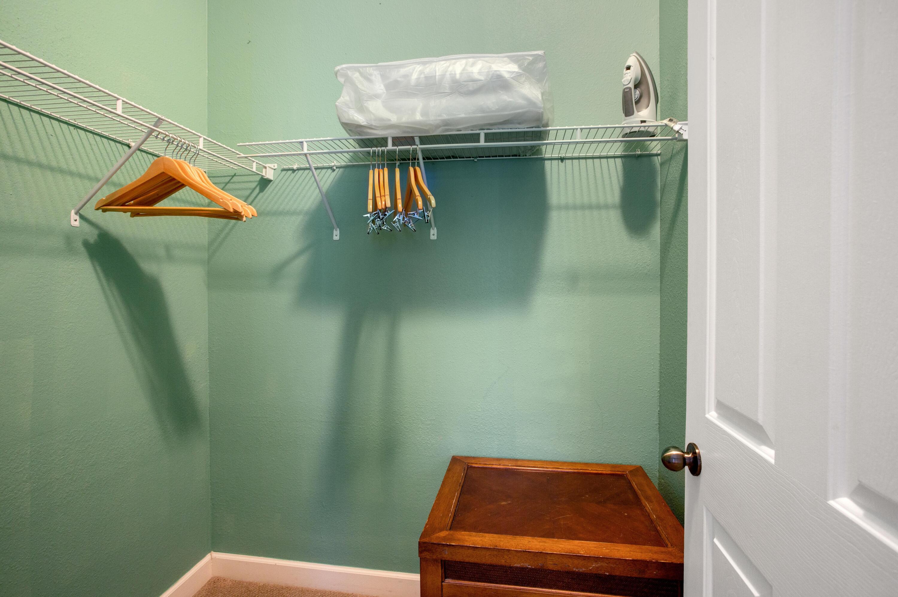 Crystal Cove - Residential