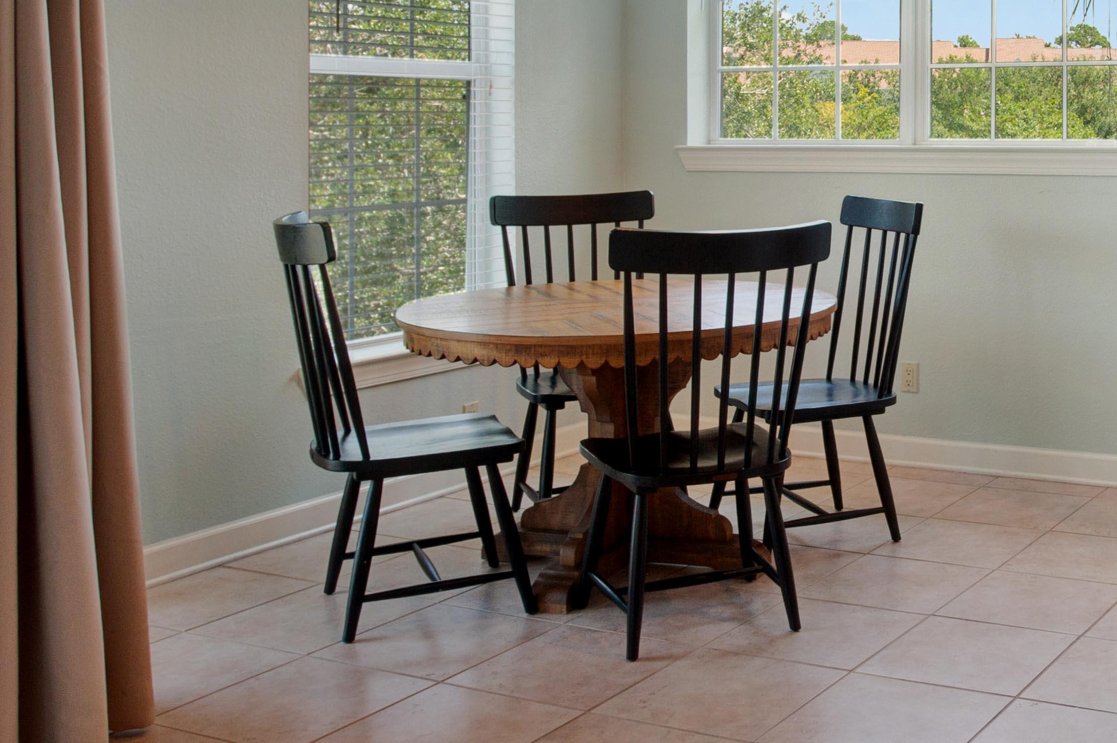 Crystal Cove - Residential