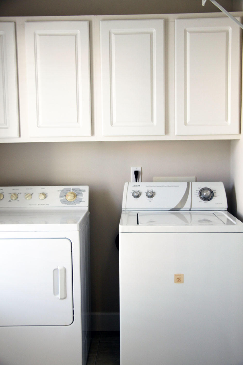 PAVILION PALMS - Residential