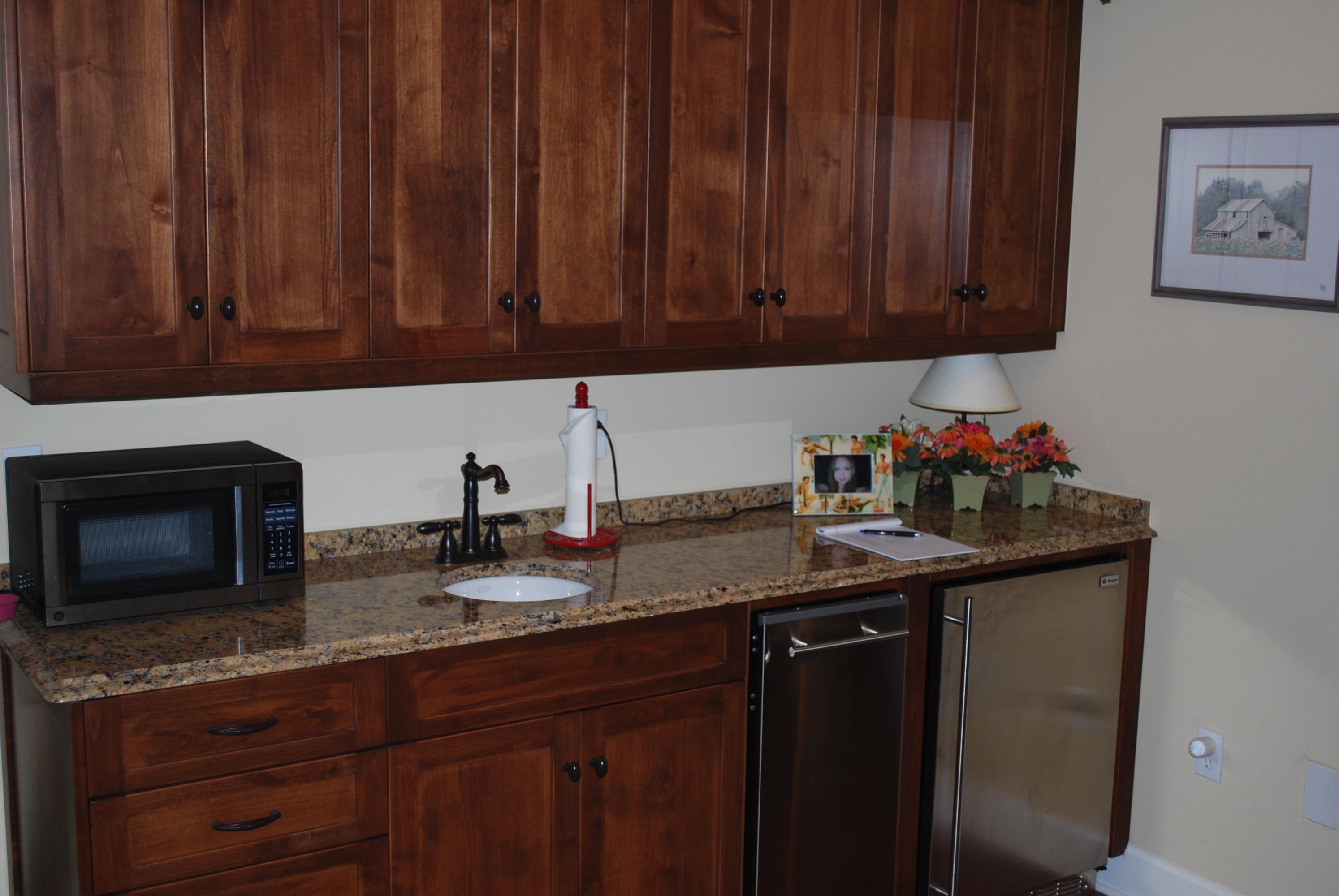 Kelly Plantation - Residential