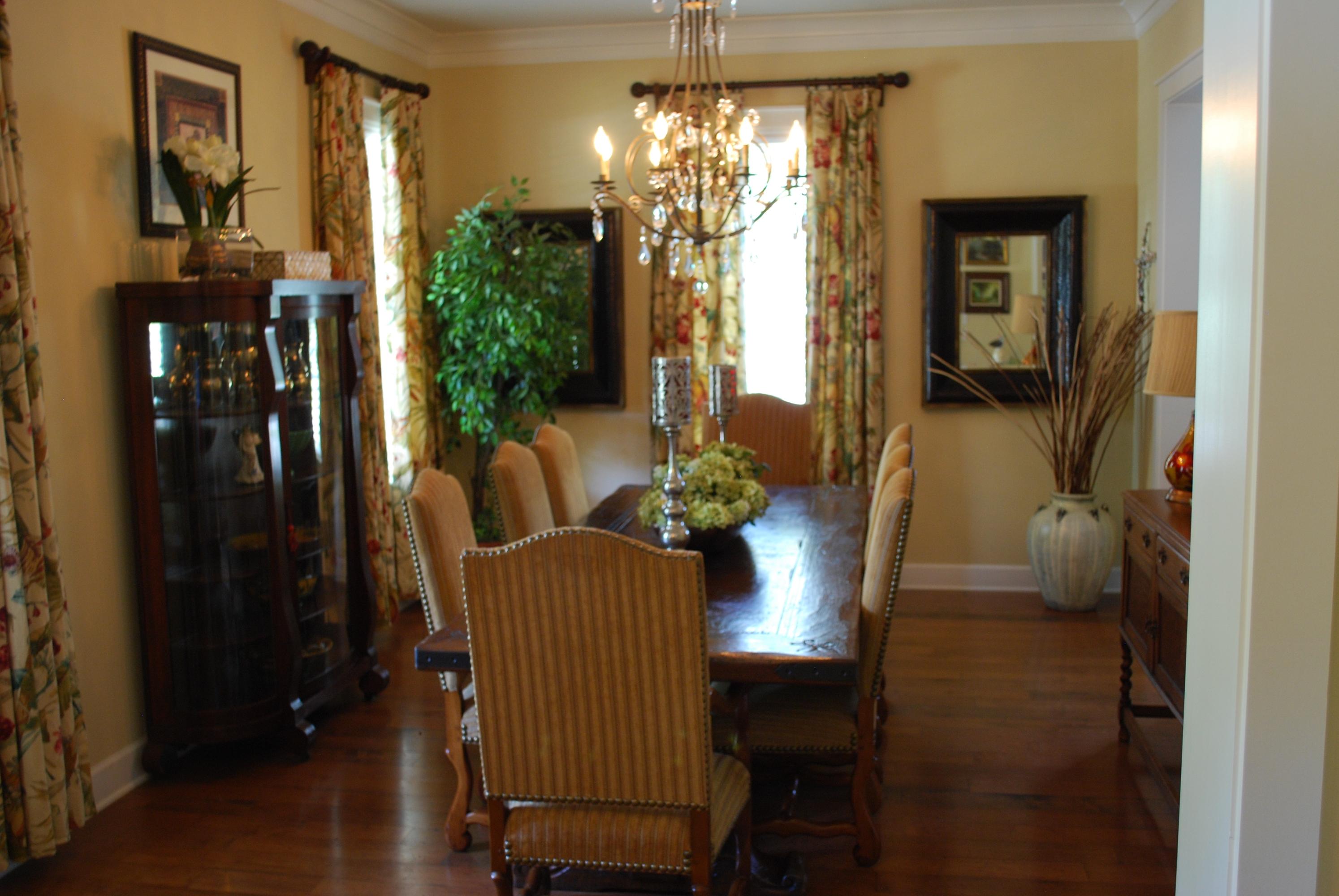 Kelly Plantation - Residential