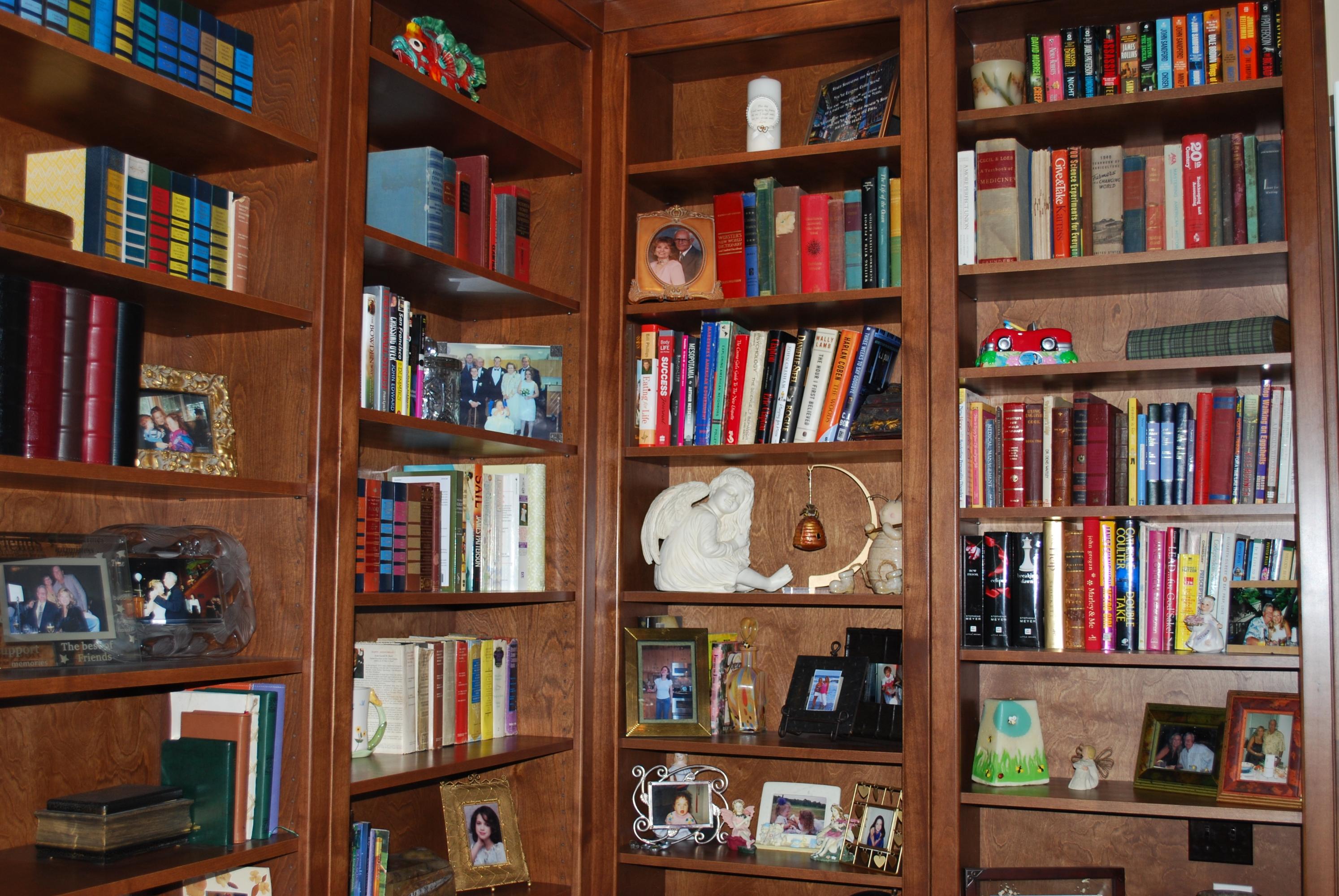 Kelly Plantation - Residential