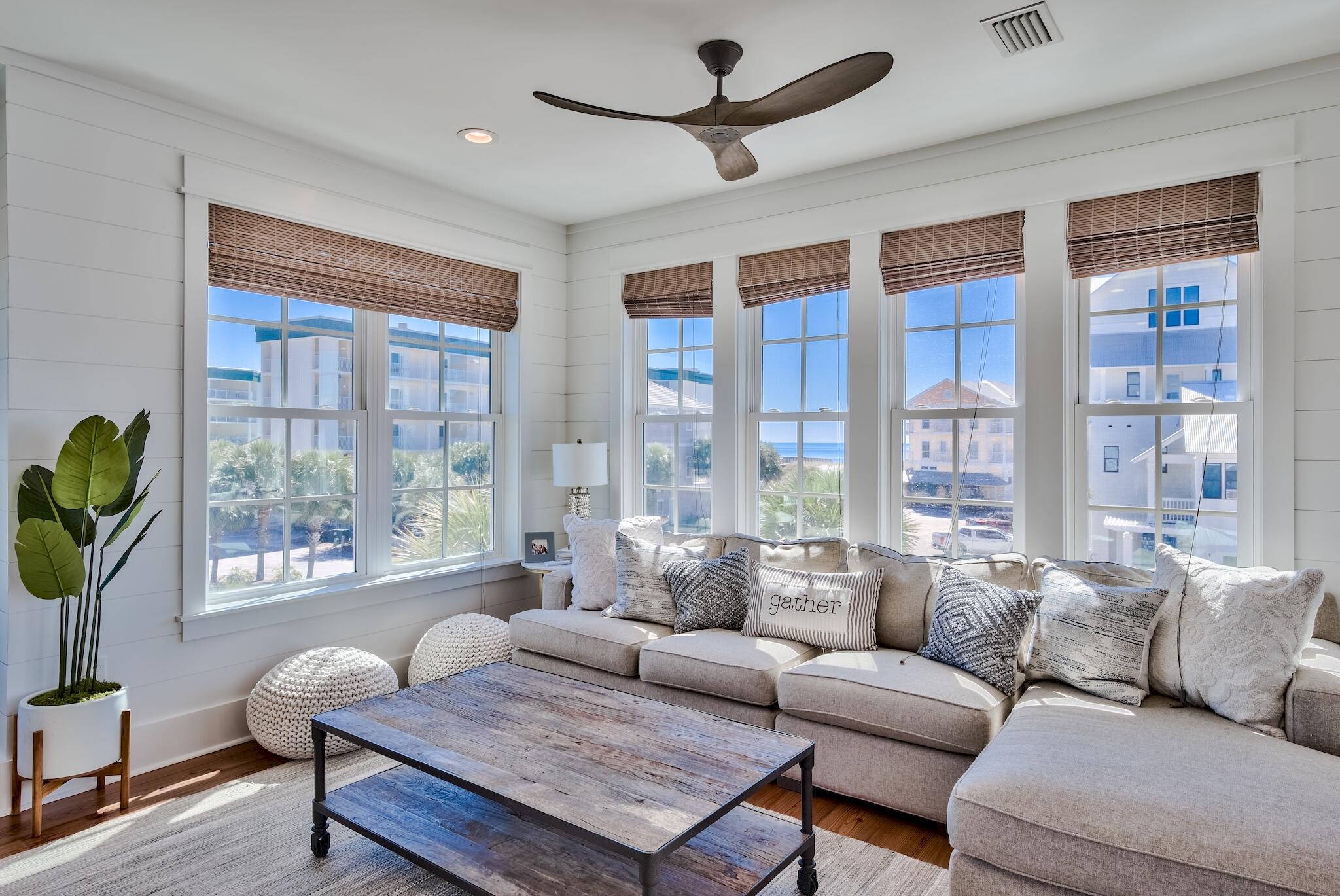 Dunes Estate - Residential