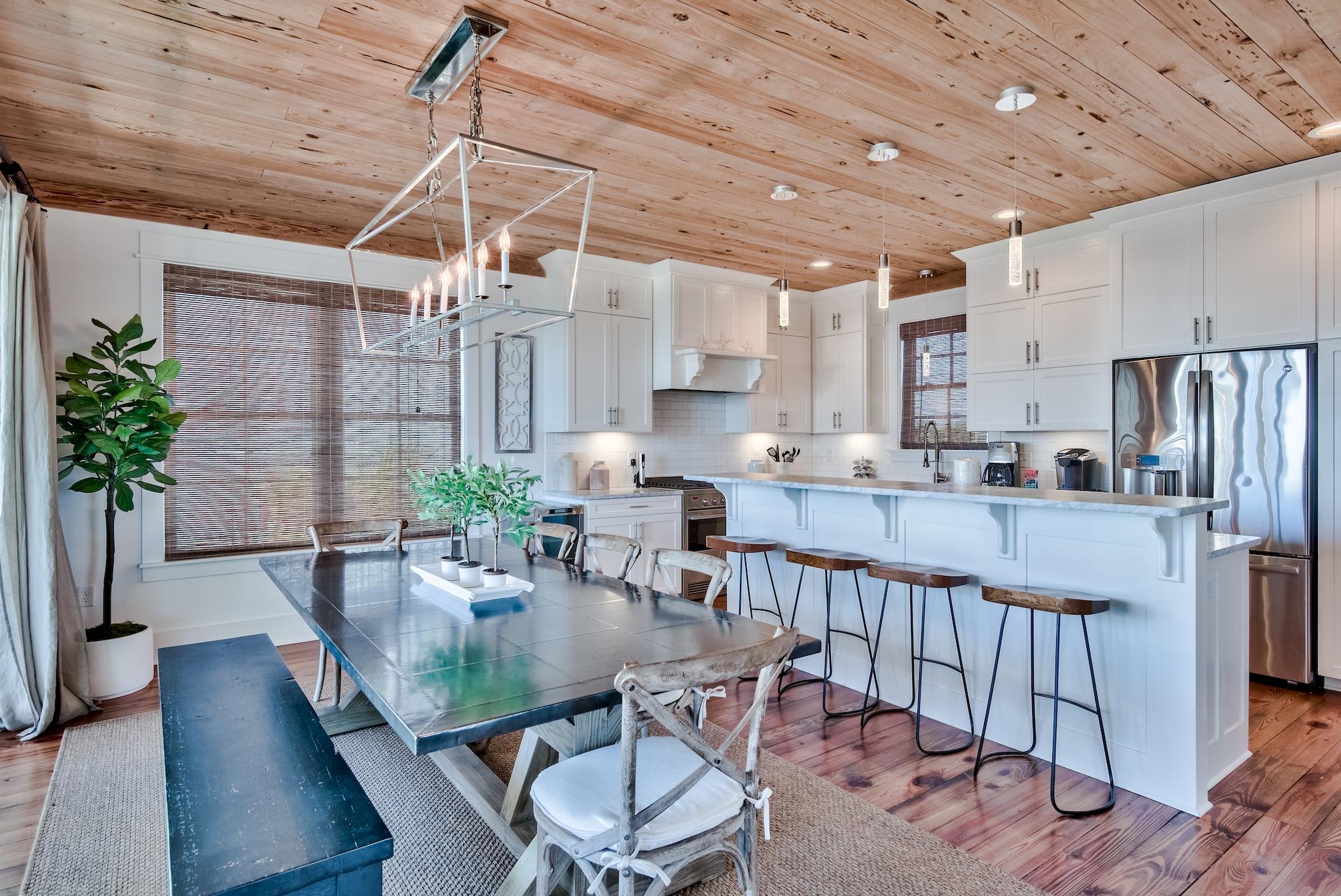 Dunes Estate - Residential