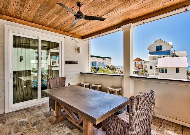 Dunes Estate - Residential