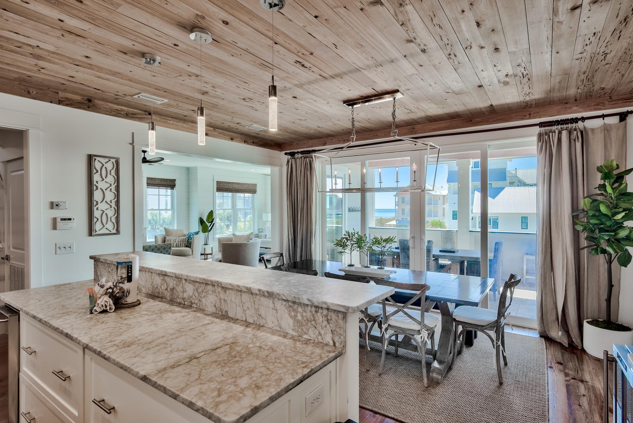 Dunes Estate - Residential