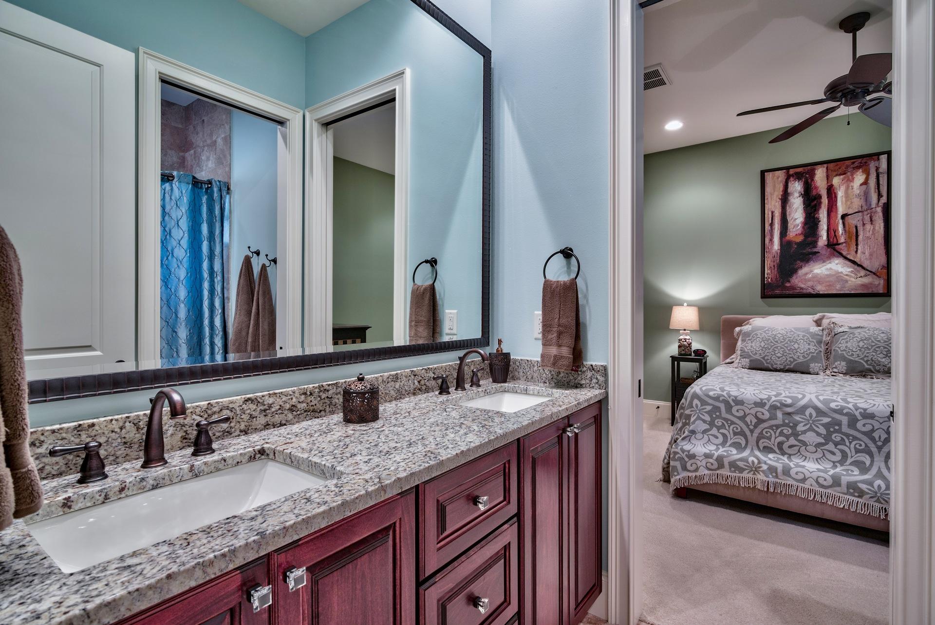 DEL MAR AT SANDESTIN - Residential
