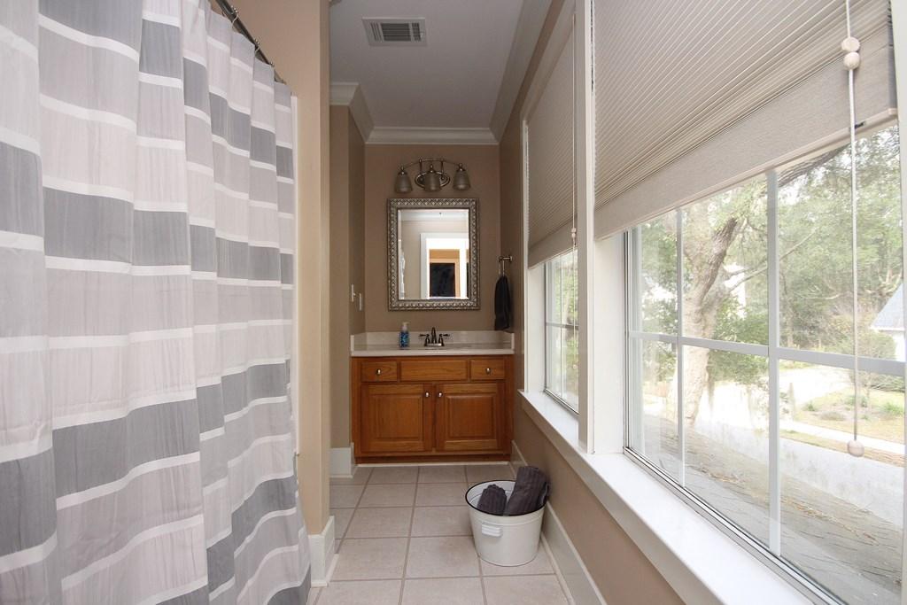 PARKWOOD ESTATES PH 5 - Residential