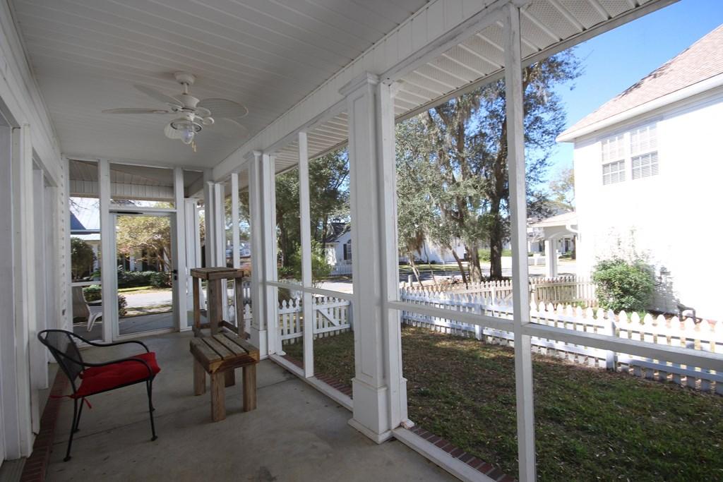 PARKWOOD ESTATES PH 5 - Residential