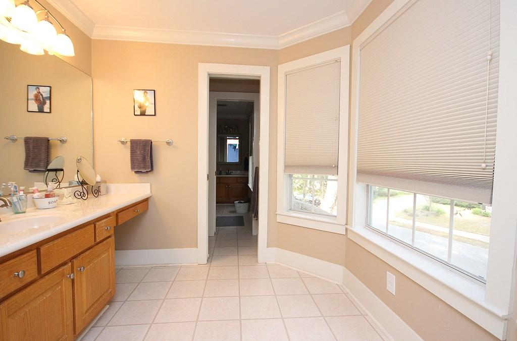 PARKWOOD ESTATES PH 5 - Residential