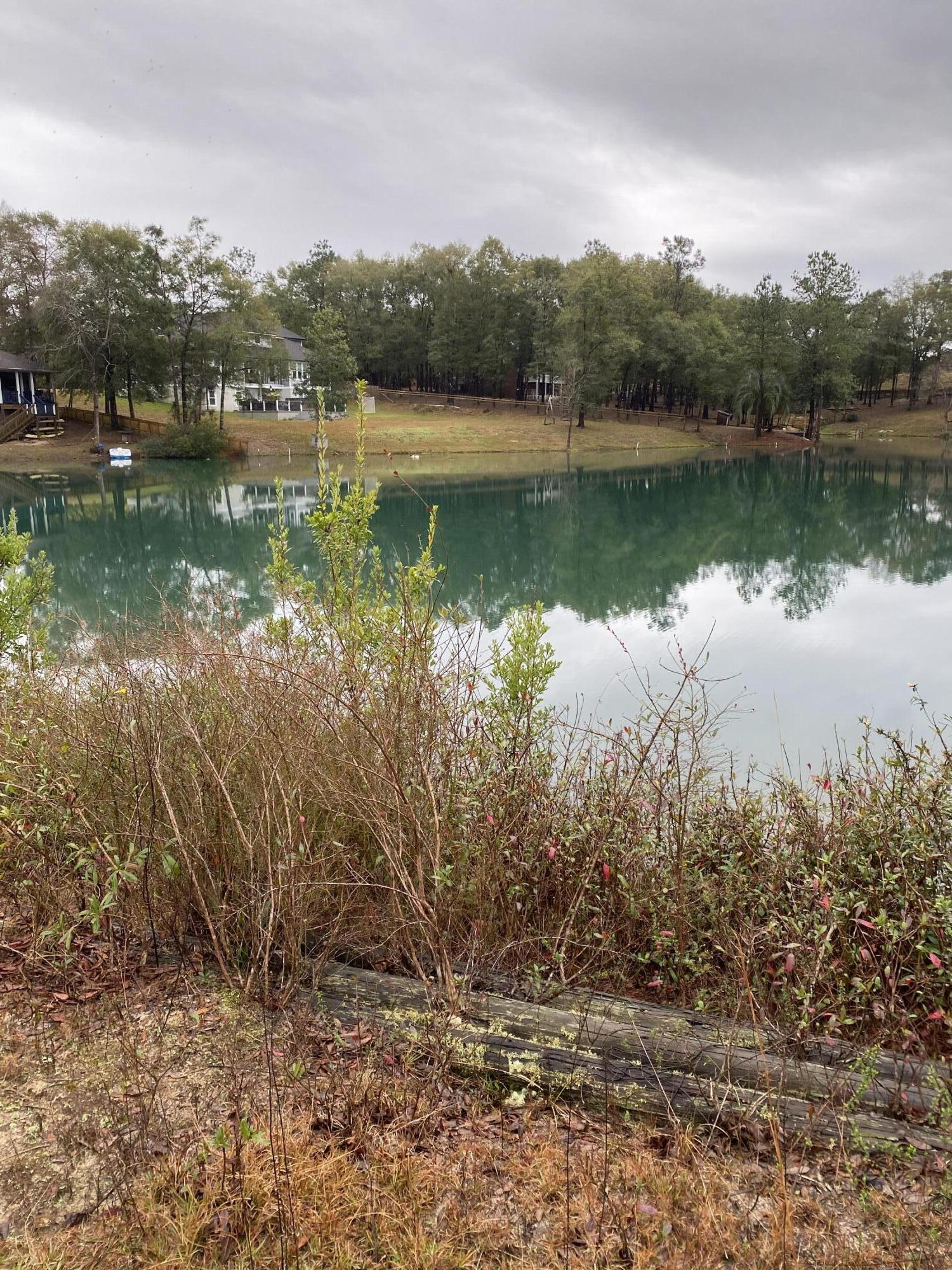 KENNEDY JACK S/D 1ST ADDN - Land