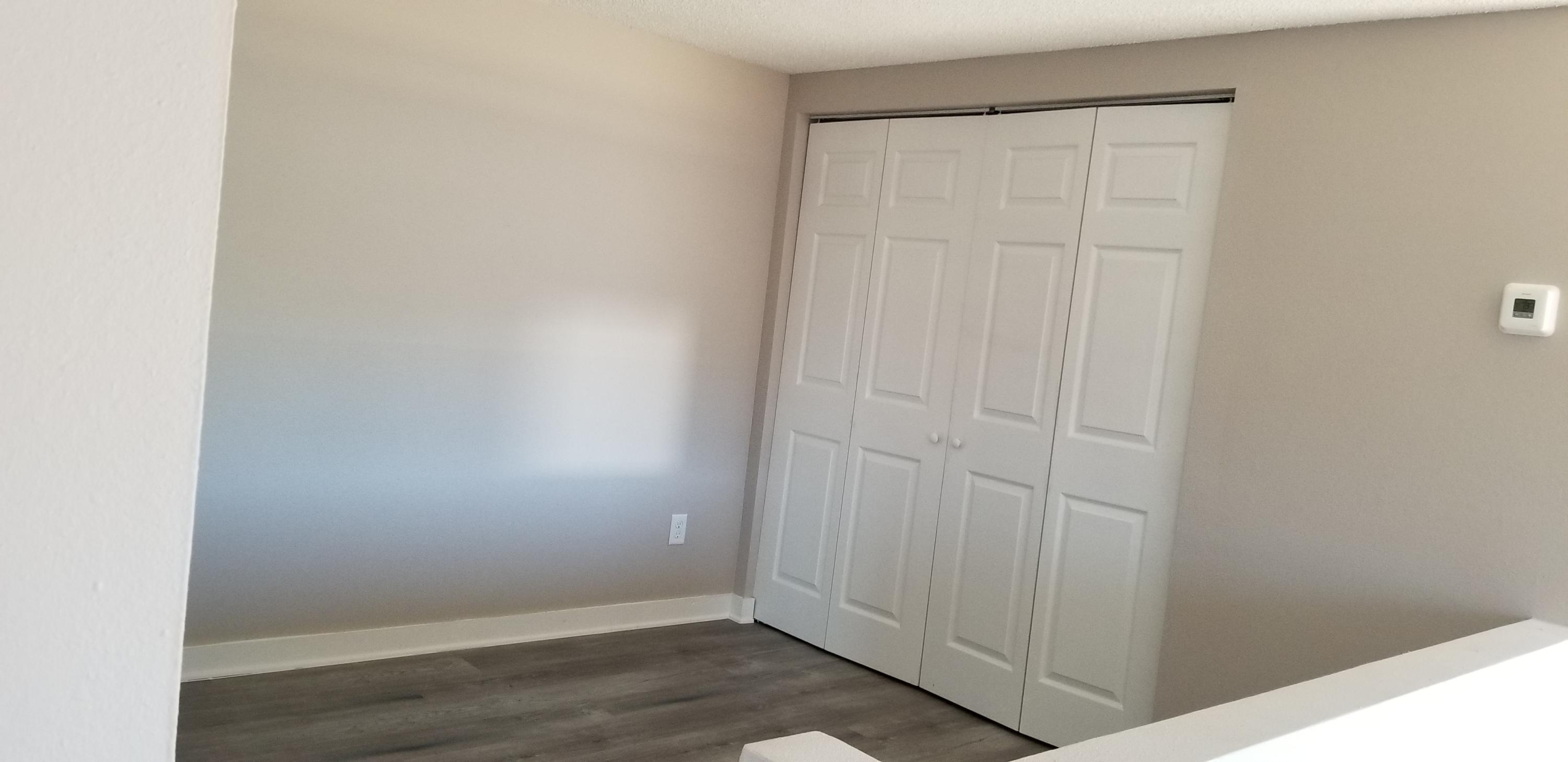 Island Isla Condo - Residential