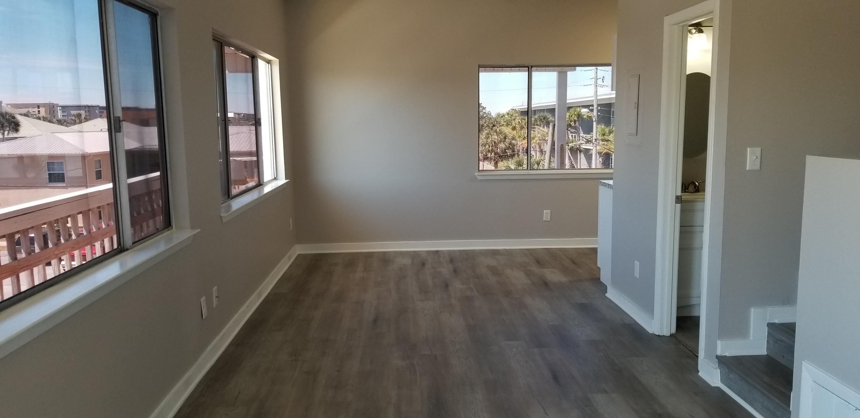 Island Isla Condo - Residential