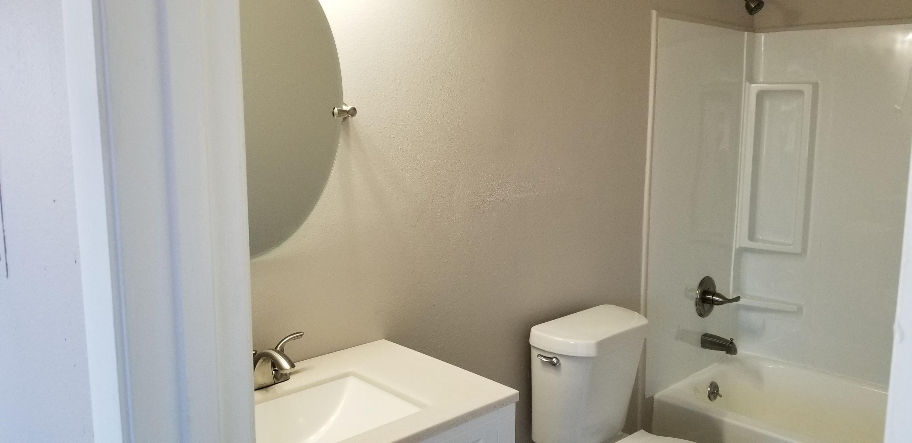 Island Isla Condo - Residential